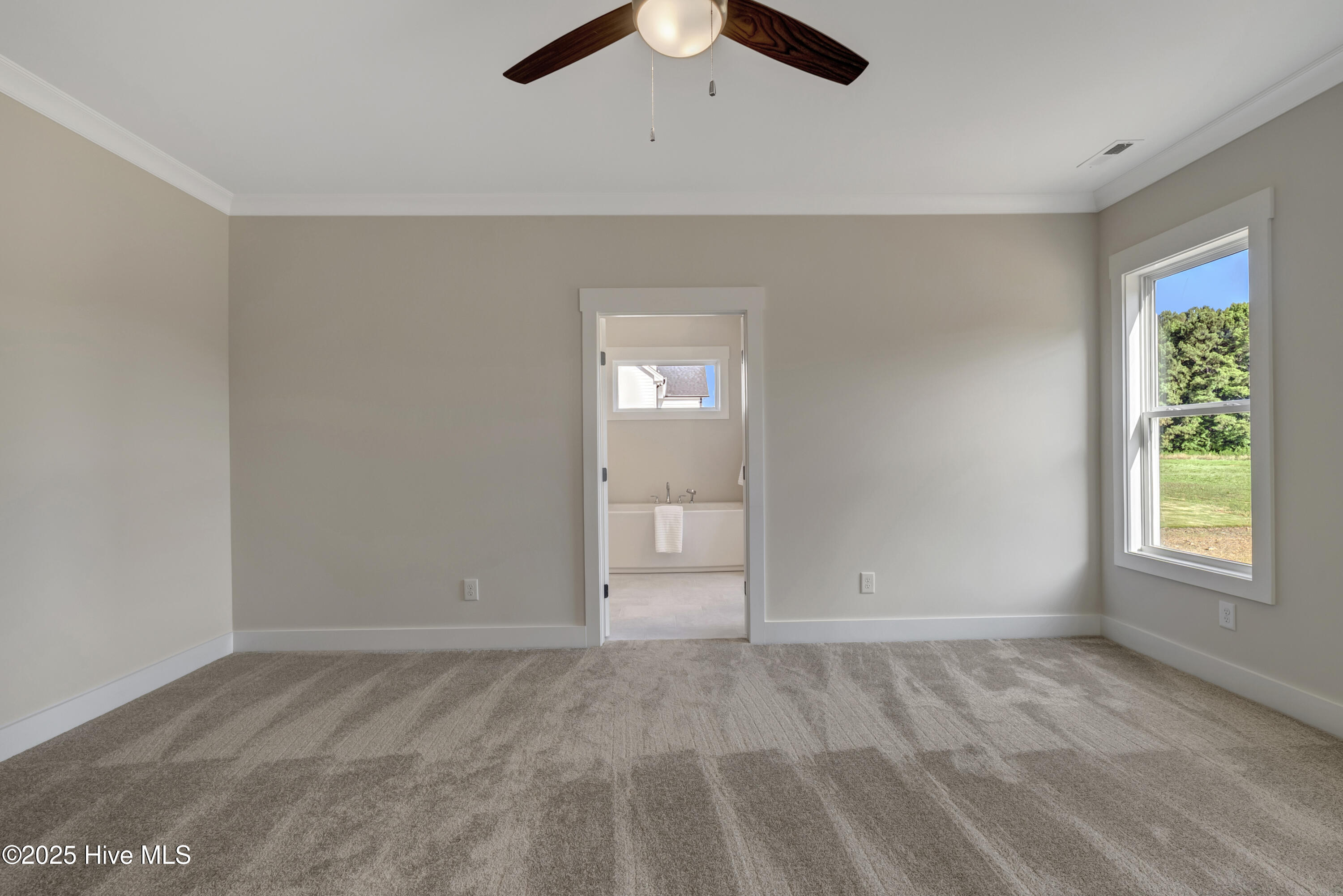 6132 Cultivator Drive Property Photo 15