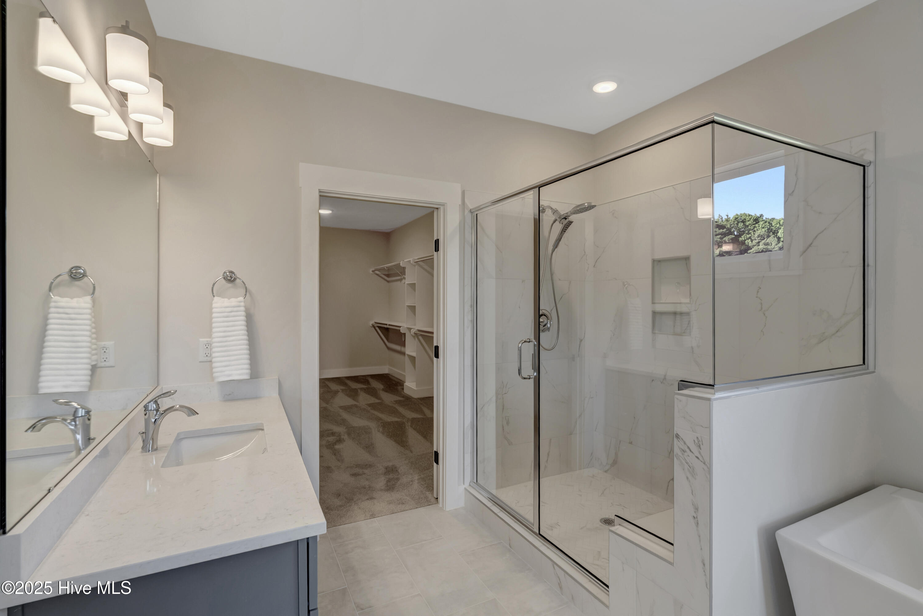 6132 Cultivator Drive Property Photo 18