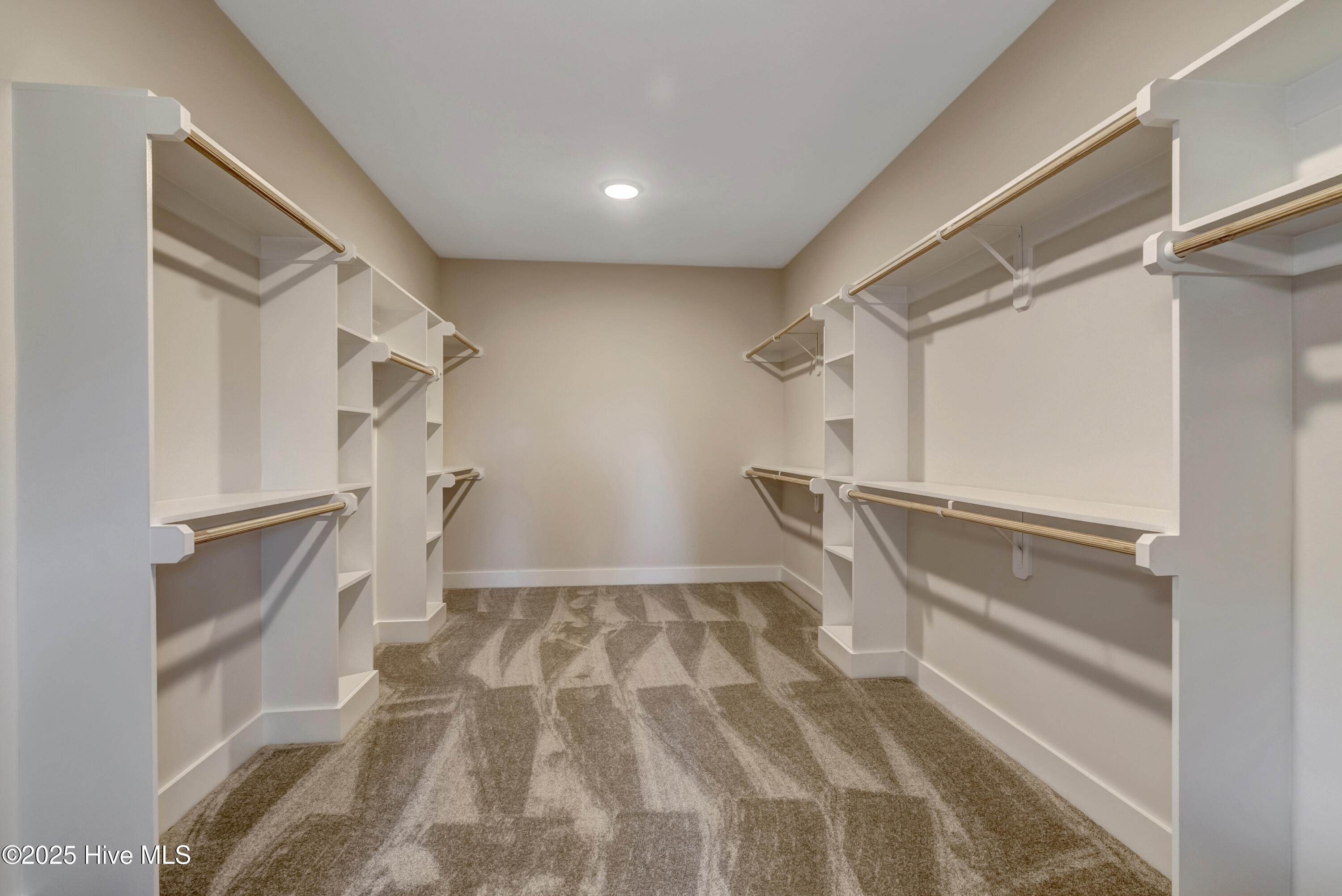 6132 Cultivator Drive Property Photo 19