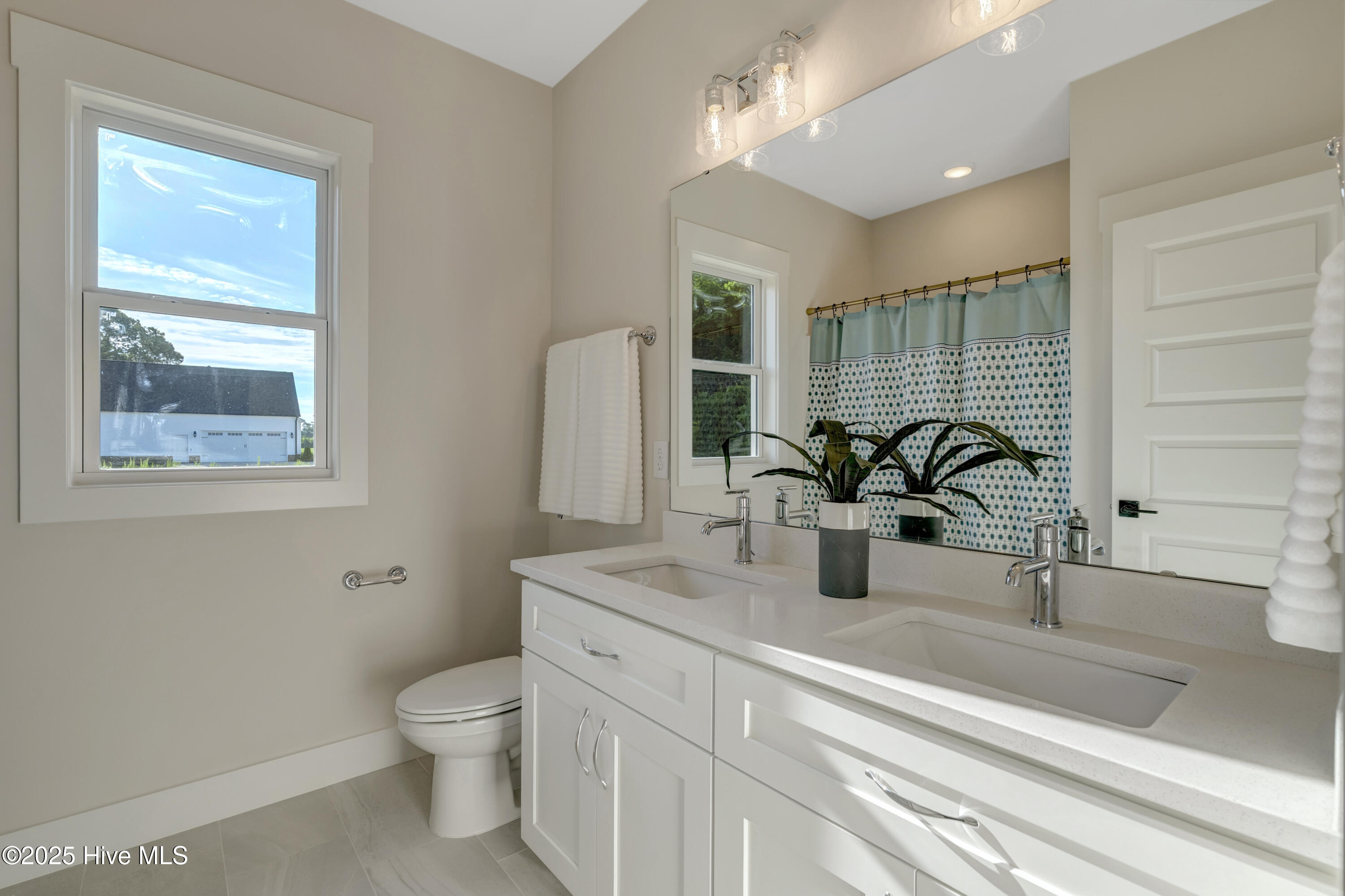 6132 Cultivator Drive Property Photo 22