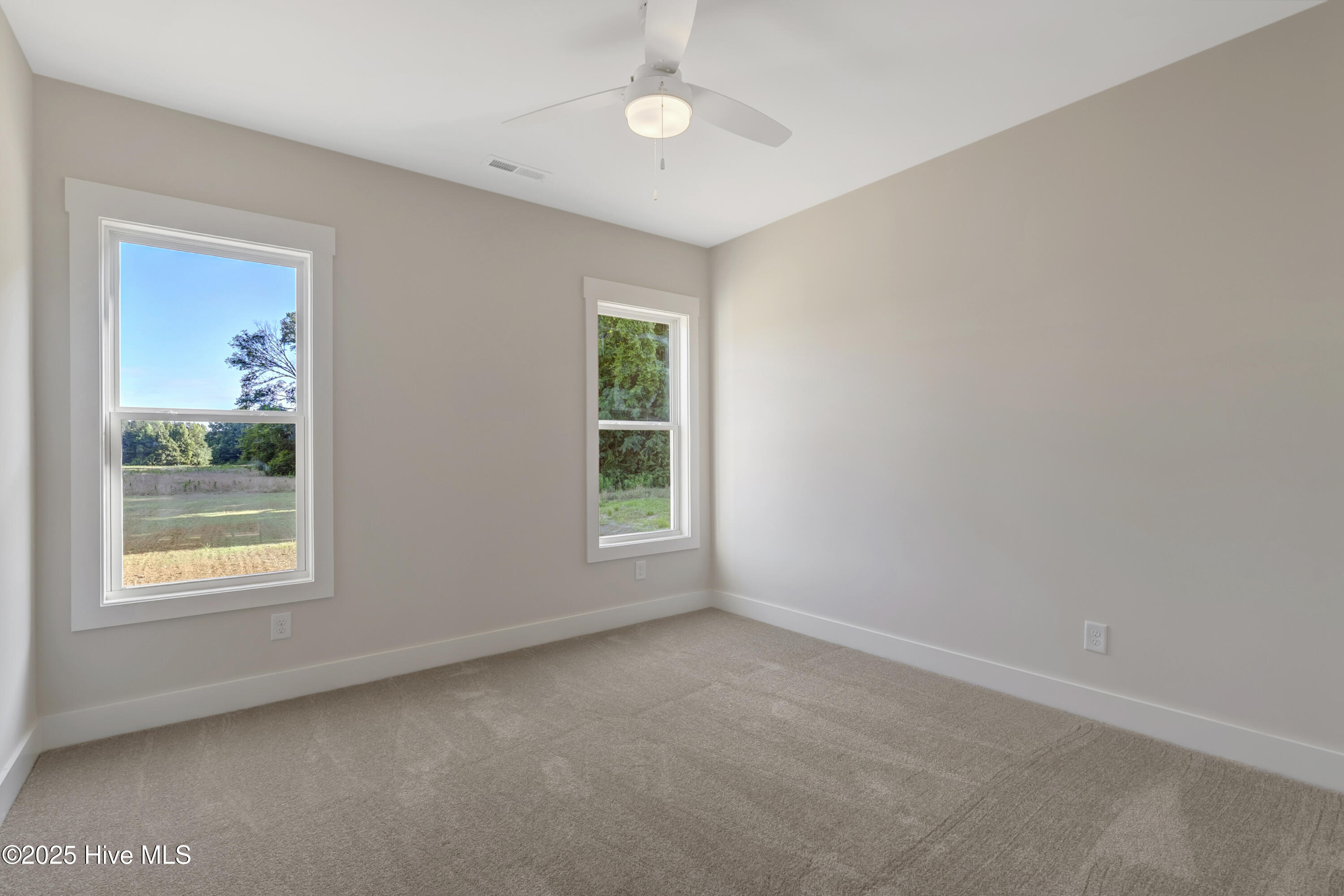 6132 Cultivator Drive Property Photo 23