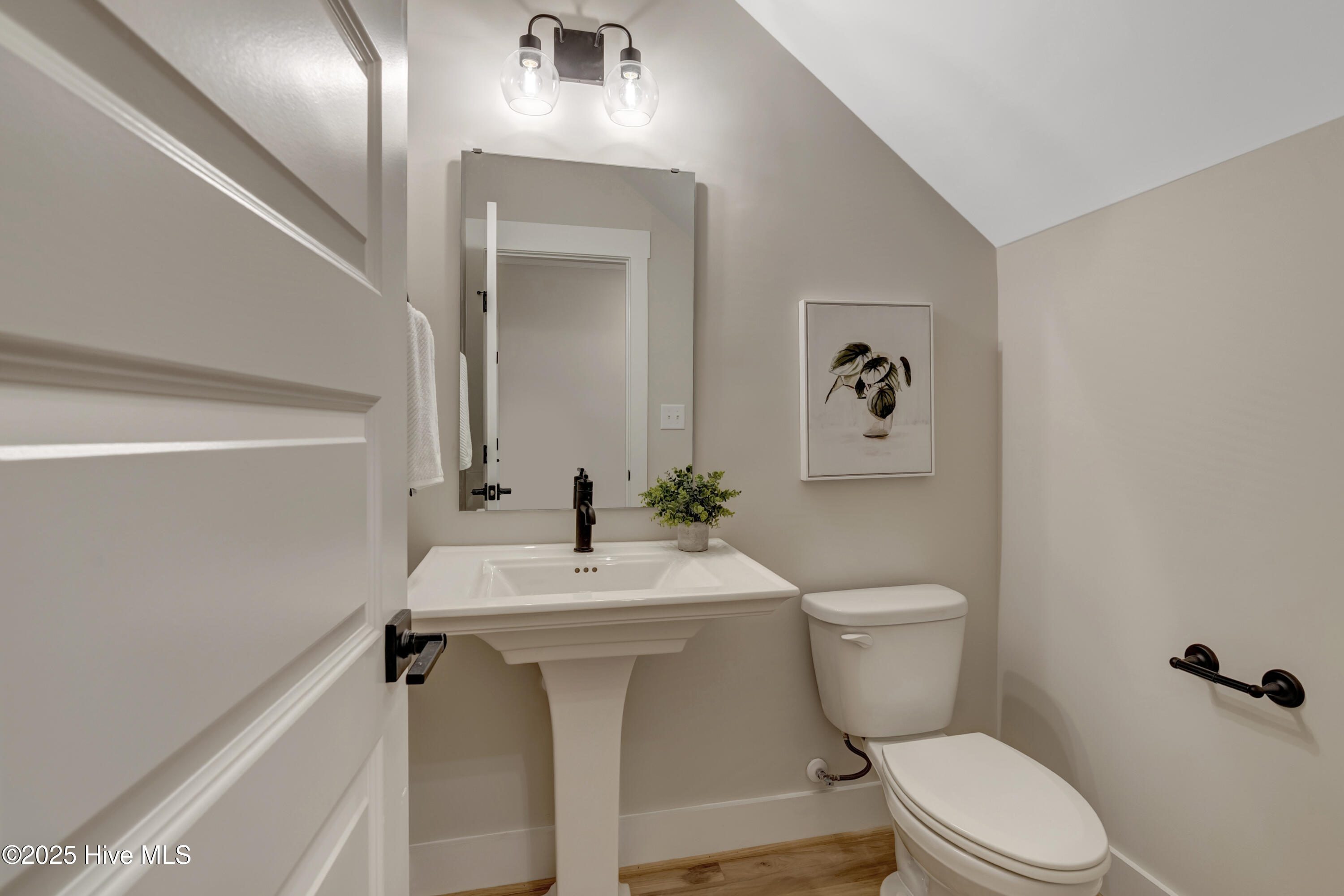6132 Cultivator Drive Property Photo 25
