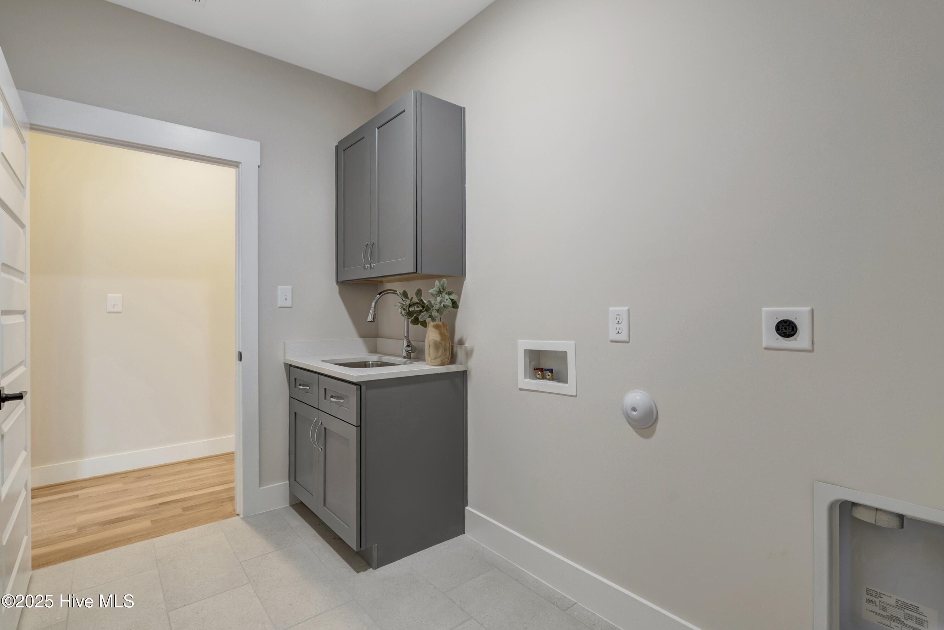 6132 Cultivator Drive Property Photo 26