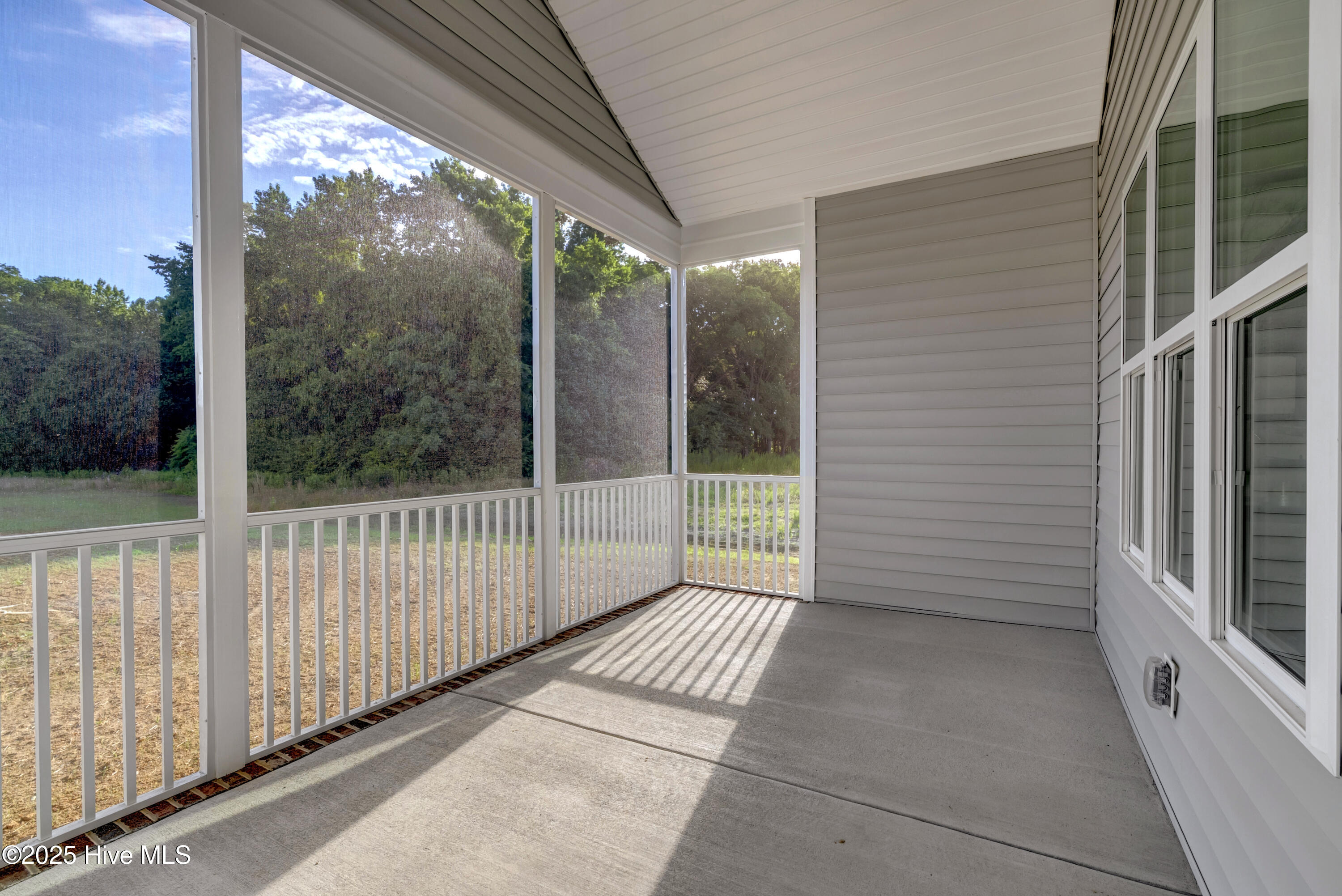 6132 Cultivator Drive Property Photo 30