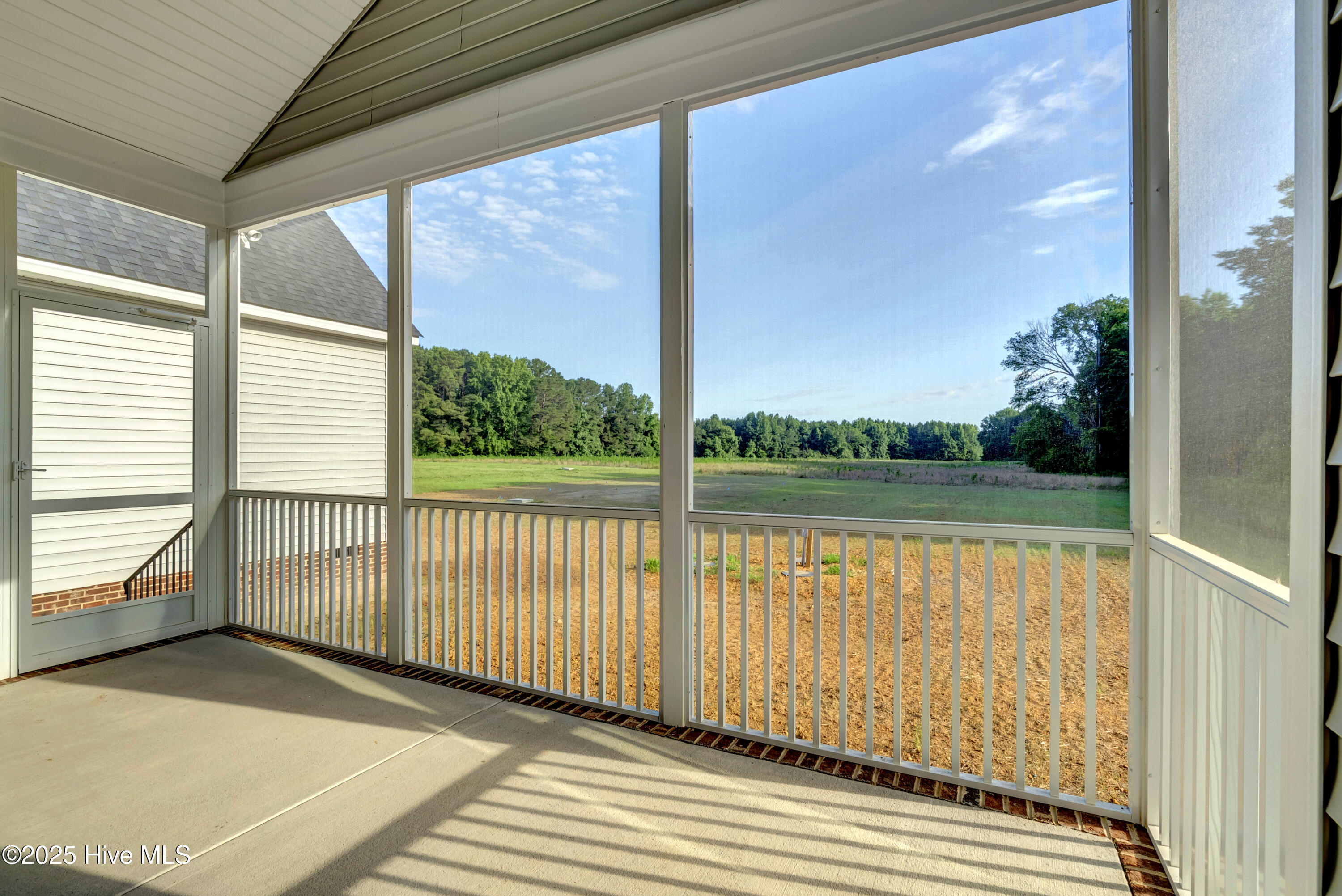 6132 Cultivator Drive Property Photo 31