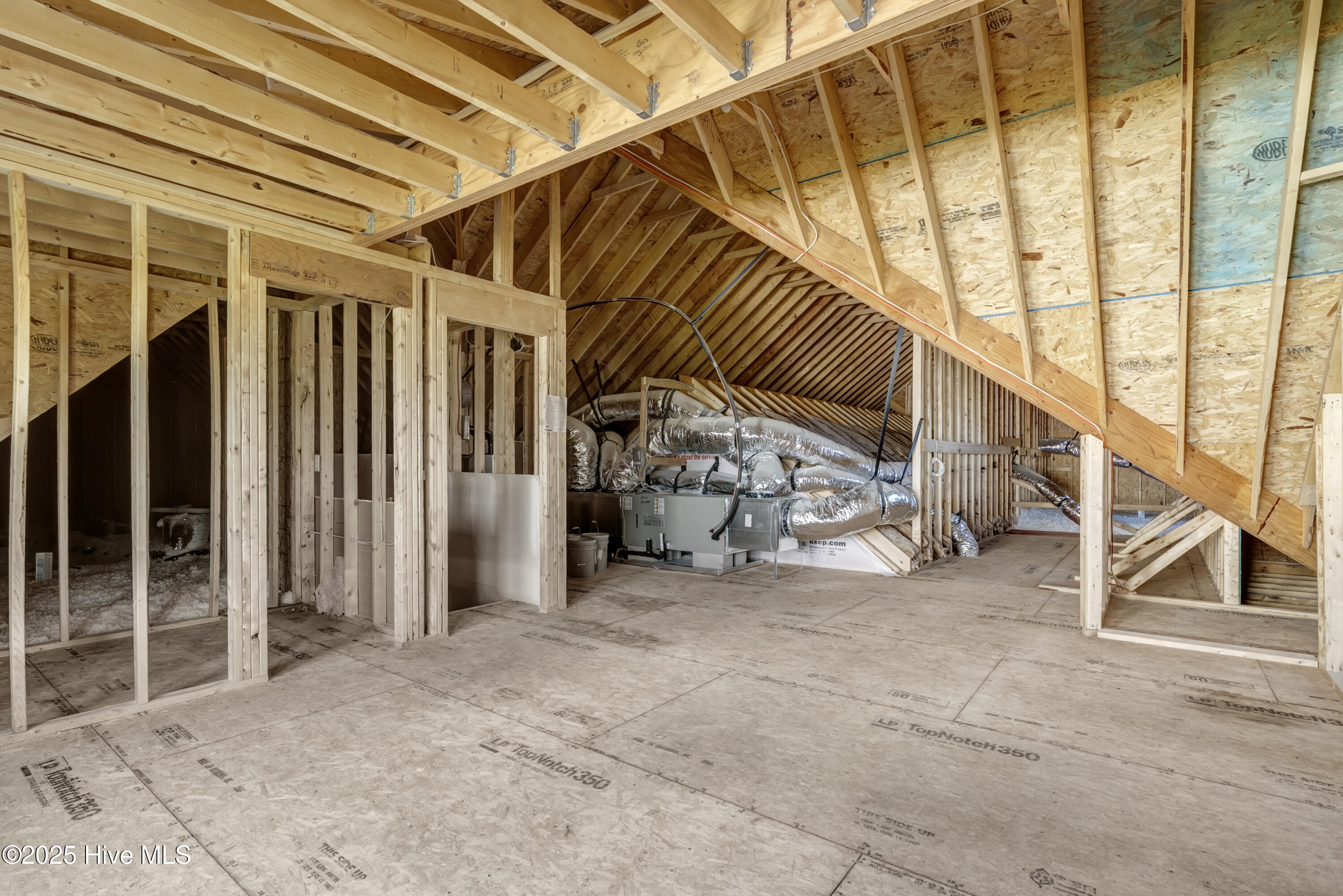 6132 Cultivator Drive Property Photo 33