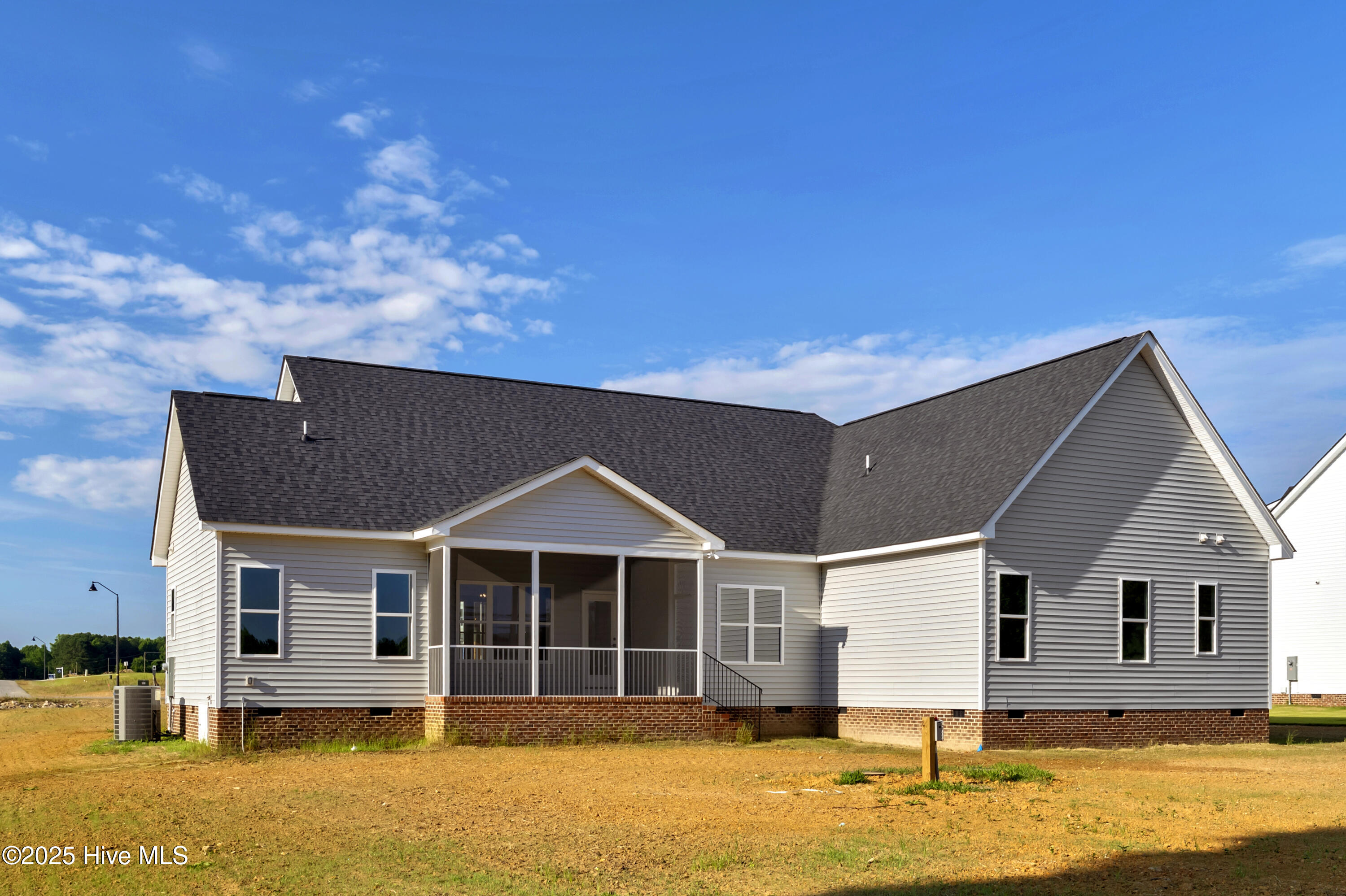 6132 Cultivator Drive Property Photo 40