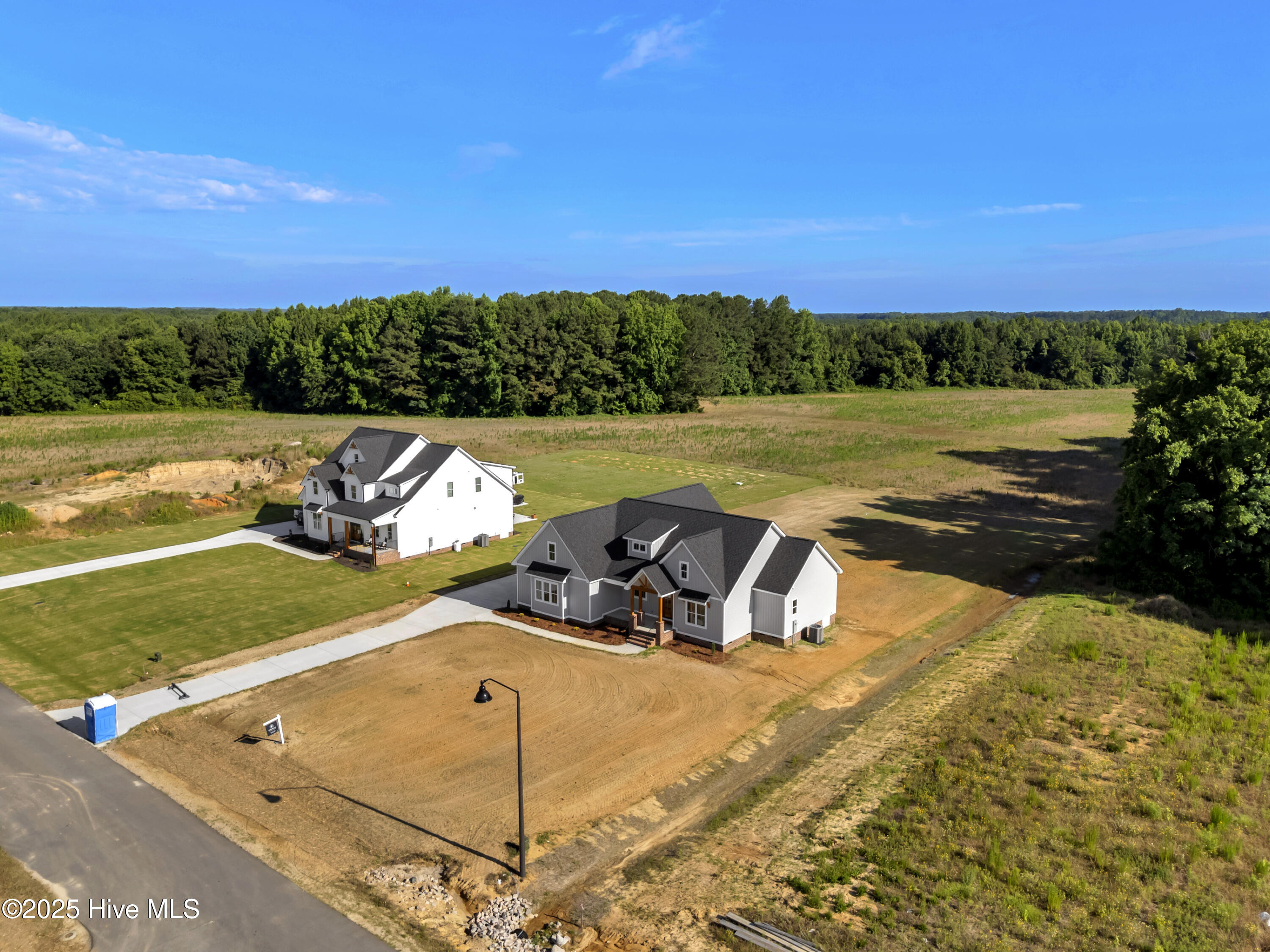 6132 Cultivator Drive Property Photo 41