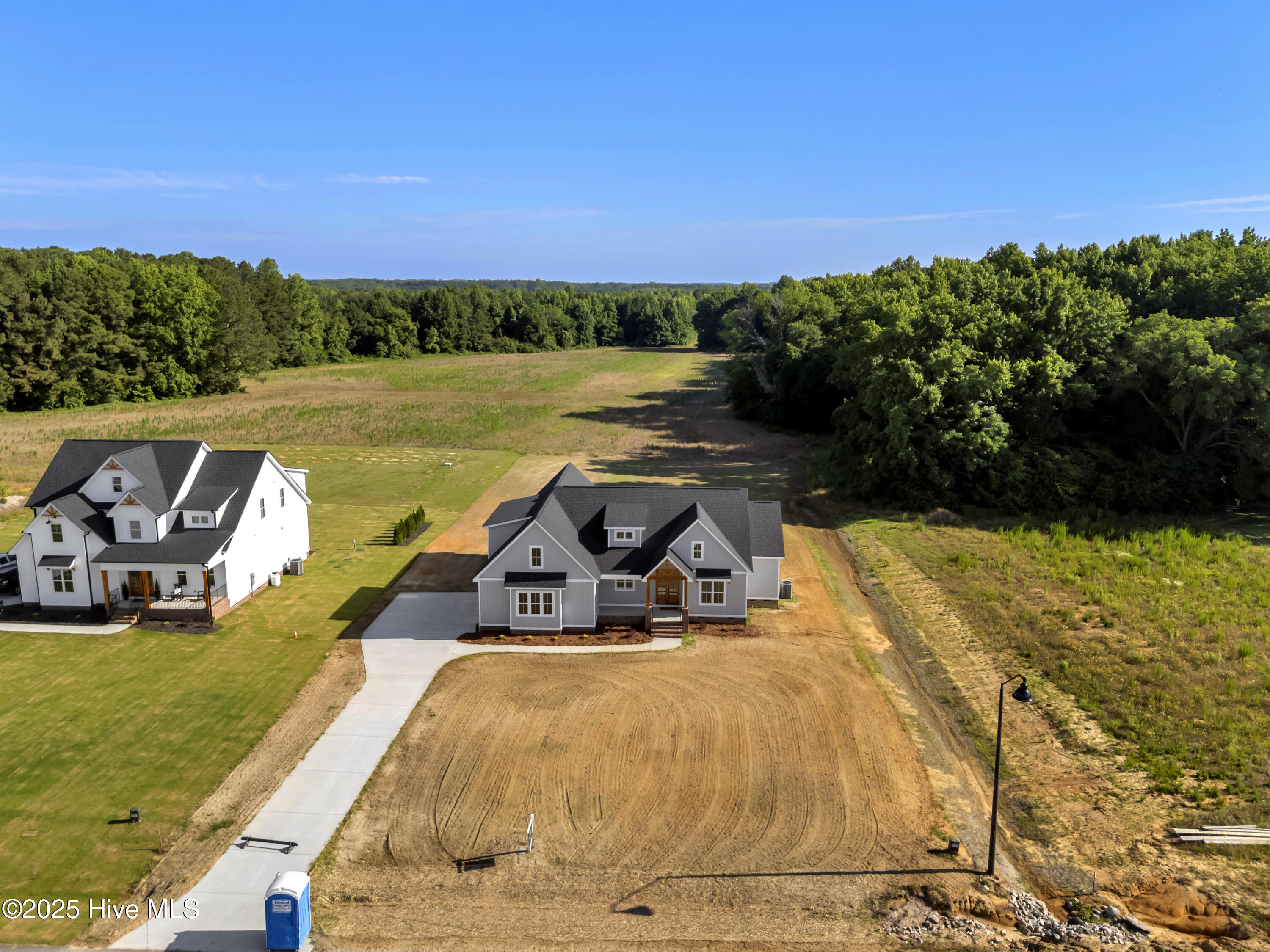 6132 Cultivator Drive Property Photo 42