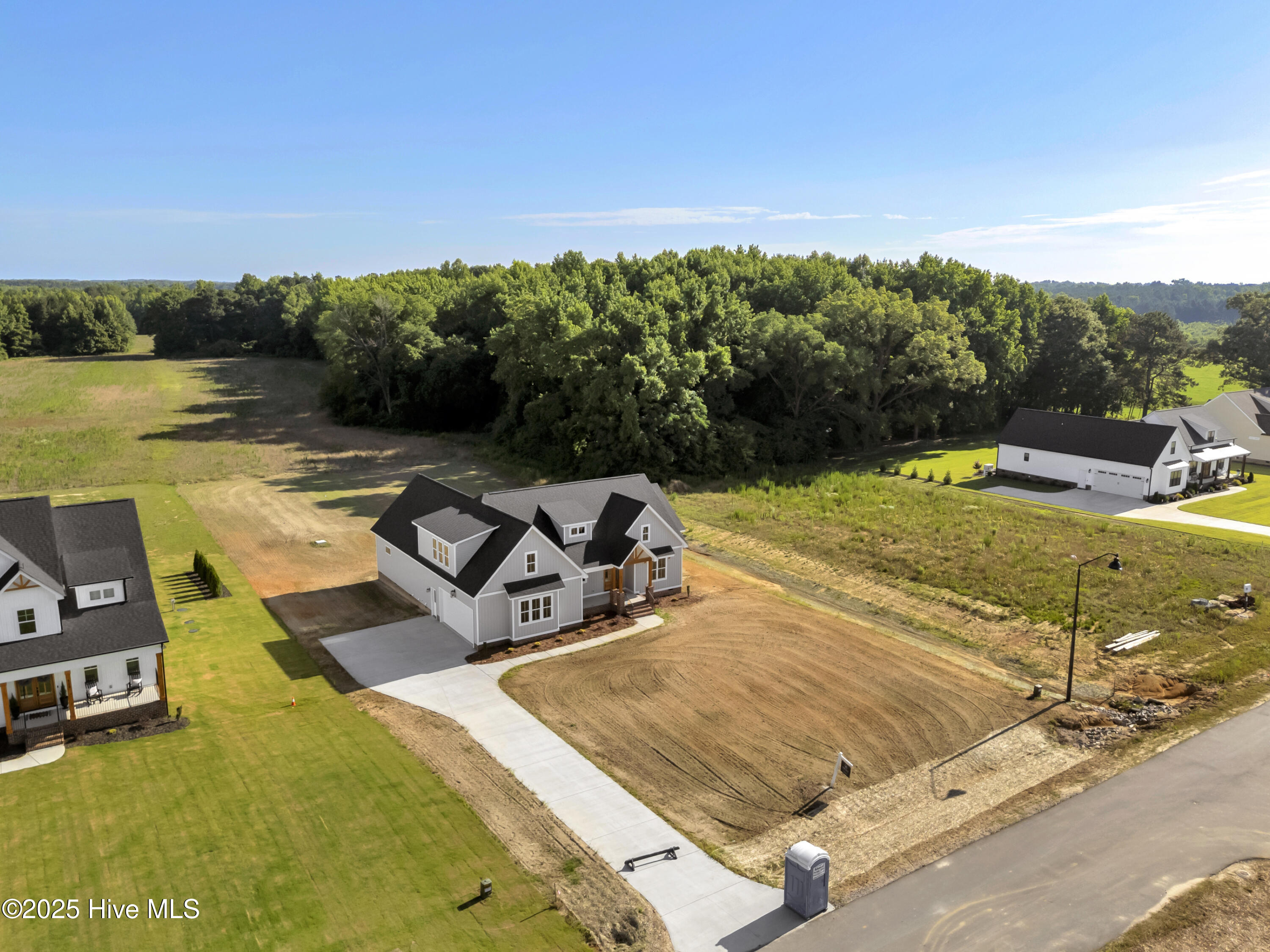 6132 Cultivator Drive Property Photo 43