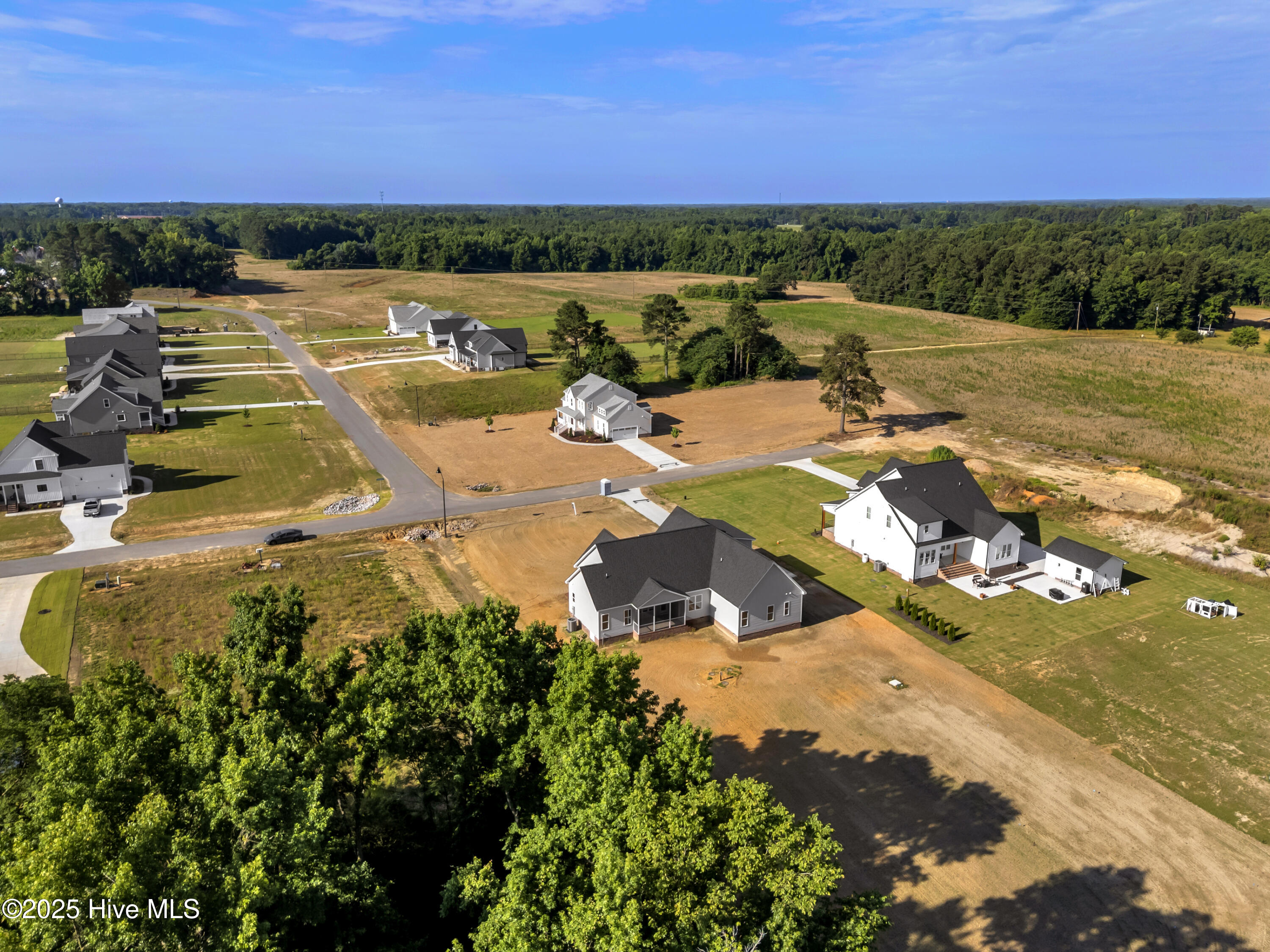 6132 Cultivator Drive Property Photo 45