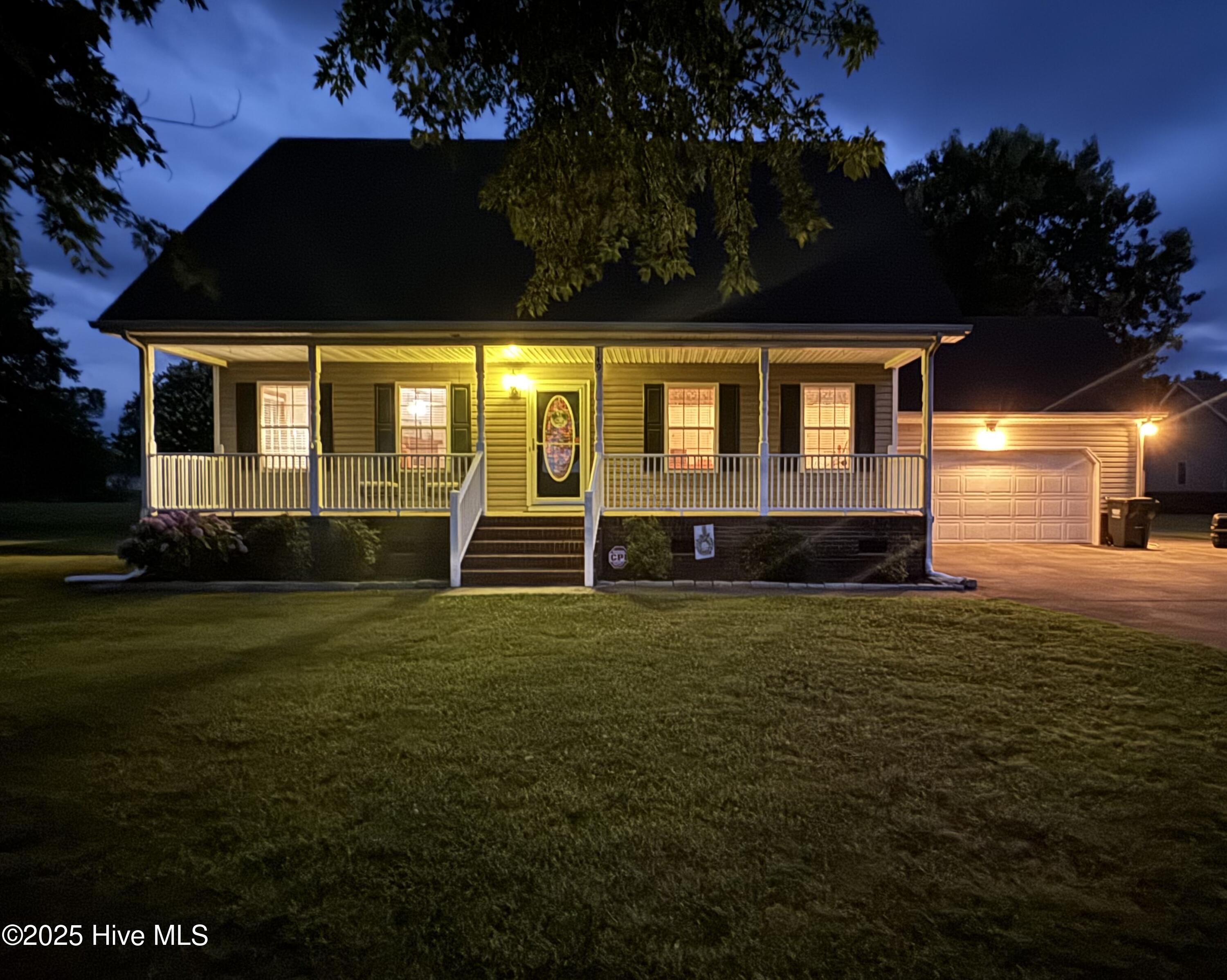 149 Chamberlain Road Property Photo 1