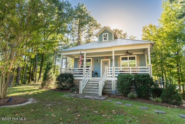 1044 Mill Creek Road Property Photo 1