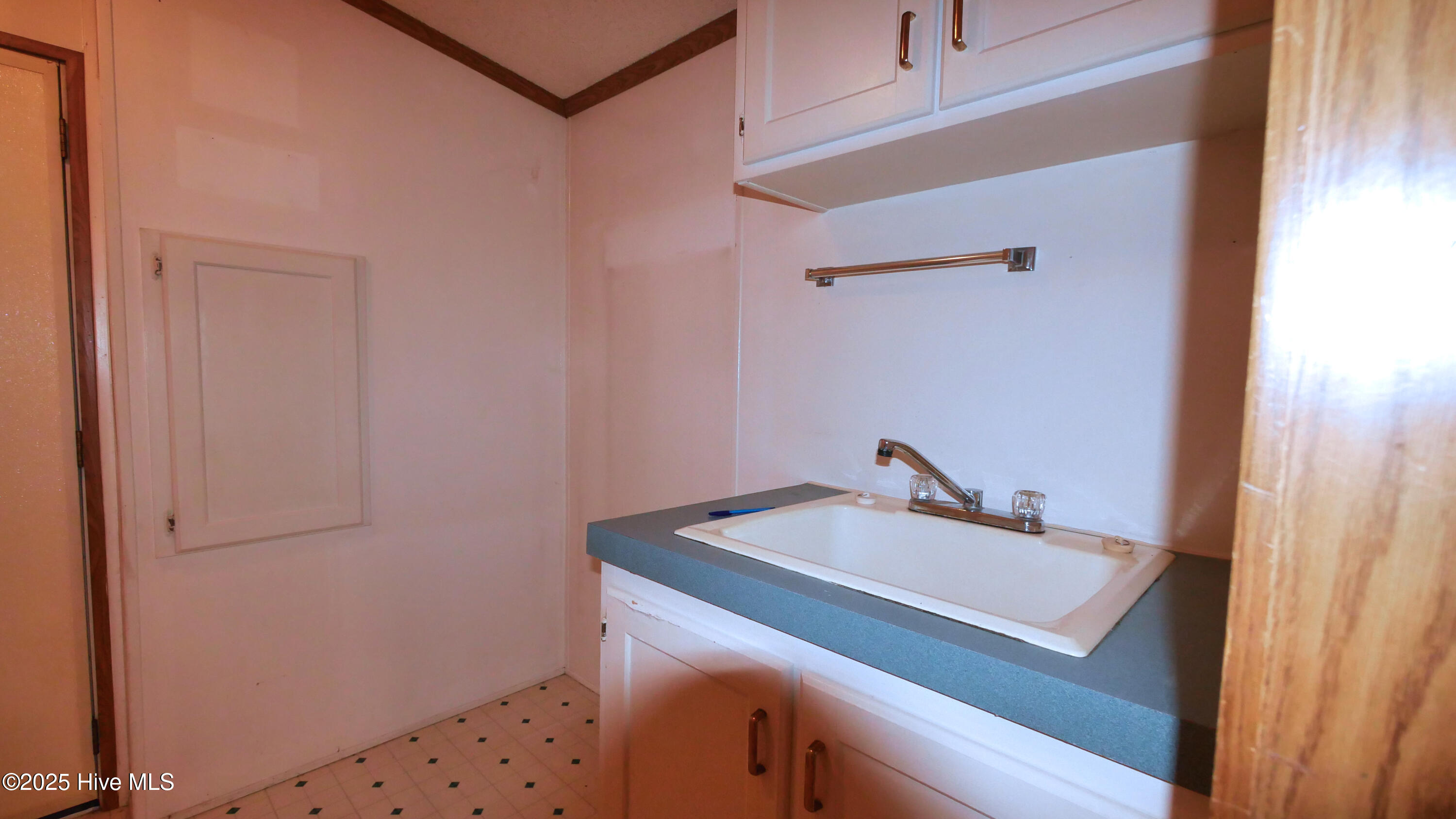 5167 Hummingbird Drive Property Photo 11