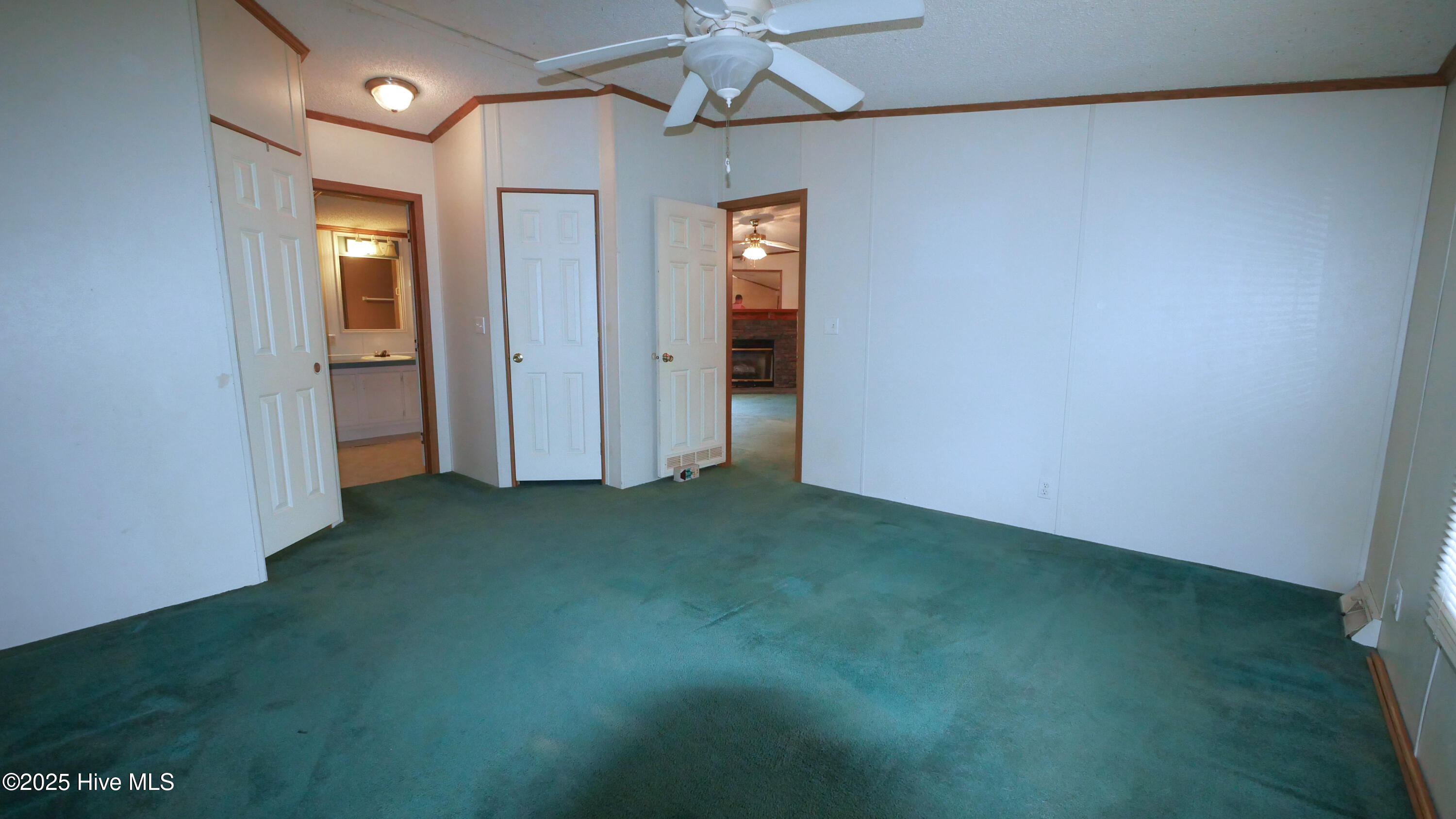 5167 Hummingbird Drive Property Photo 19