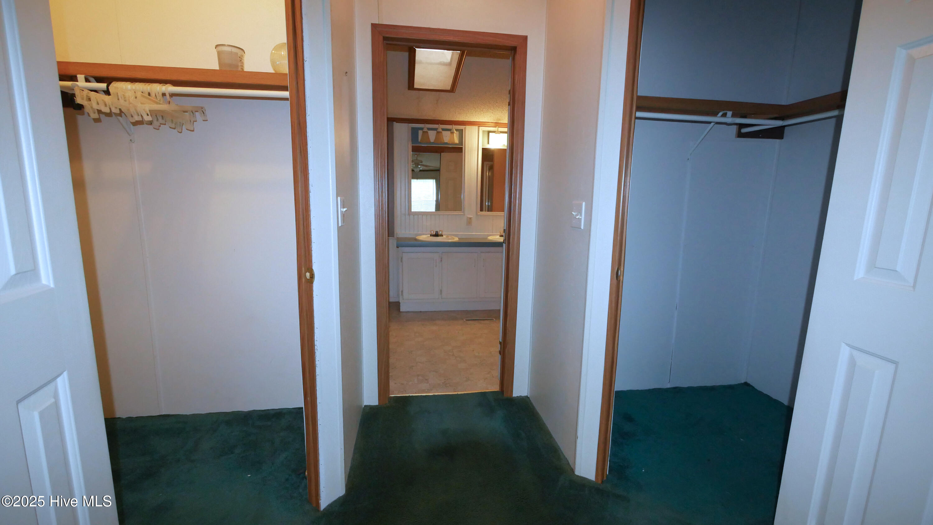 5167 Hummingbird Drive Property Photo 20
