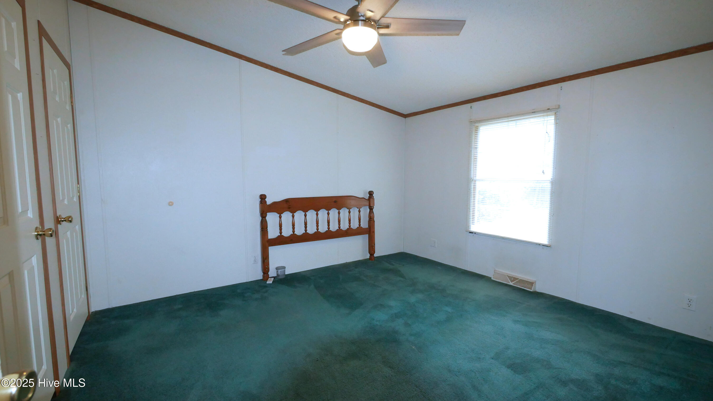 5167 Hummingbird Drive Property Photo 22