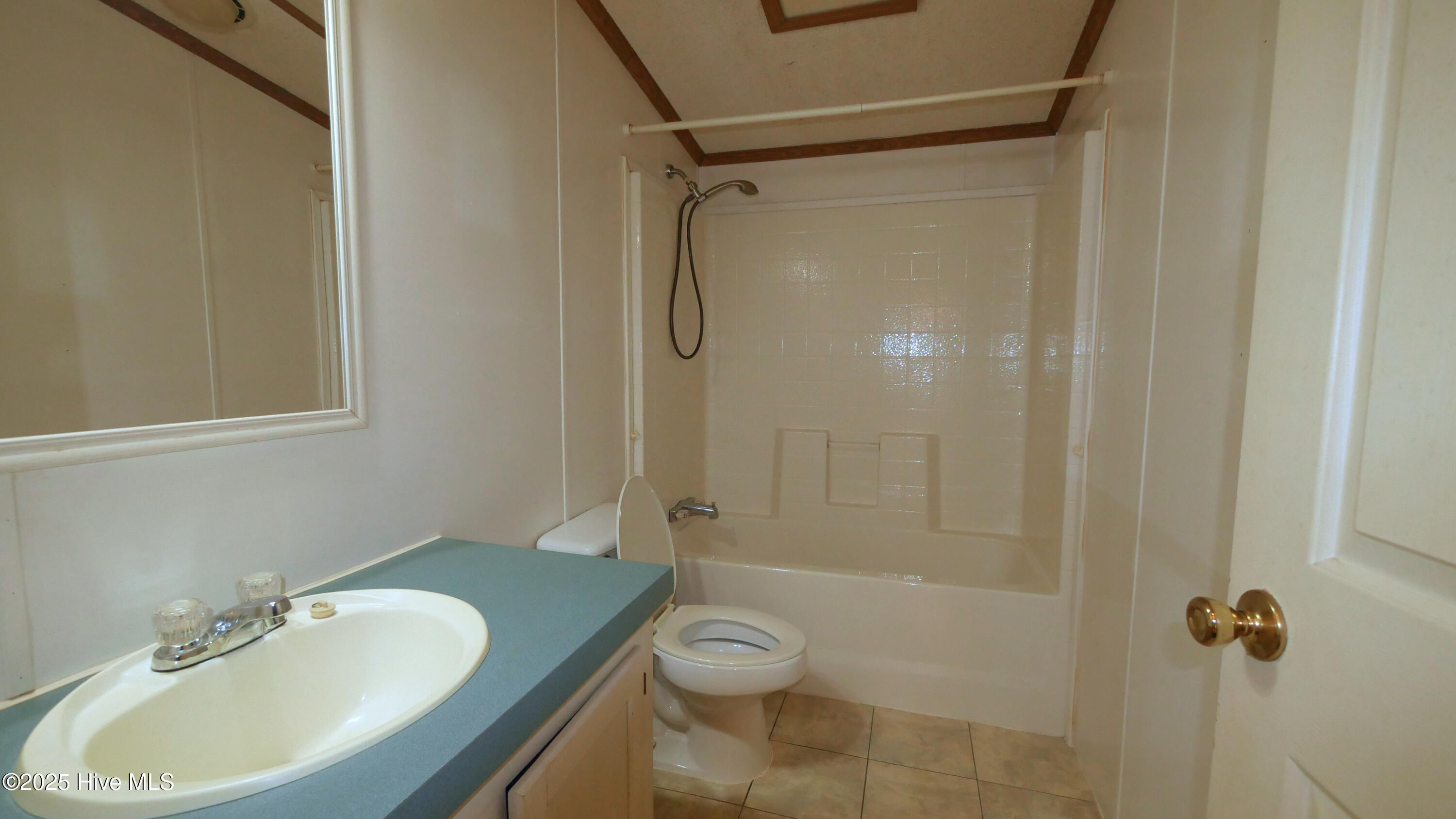 5167 Hummingbird Drive Property Photo 24