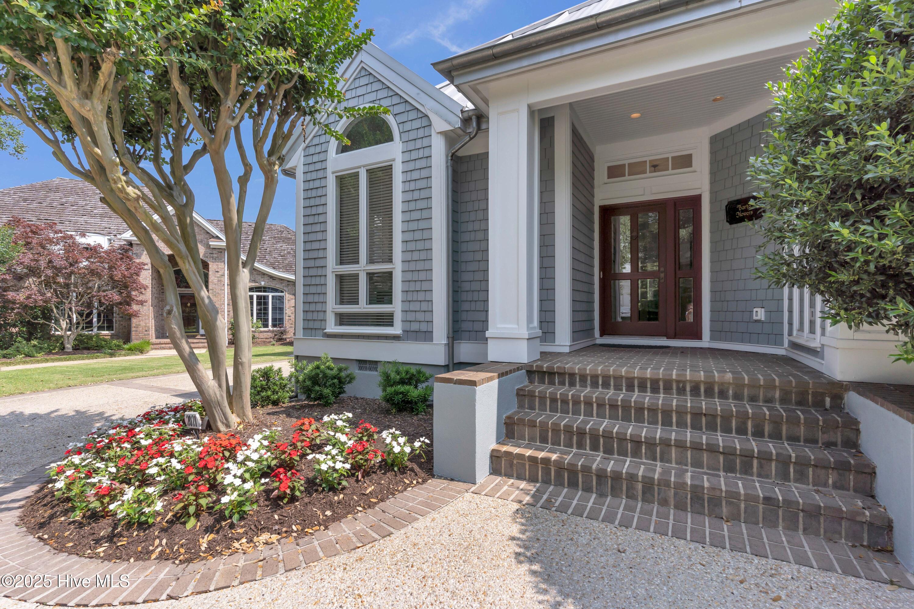 2021 Seawind Lane Property Photo 4
