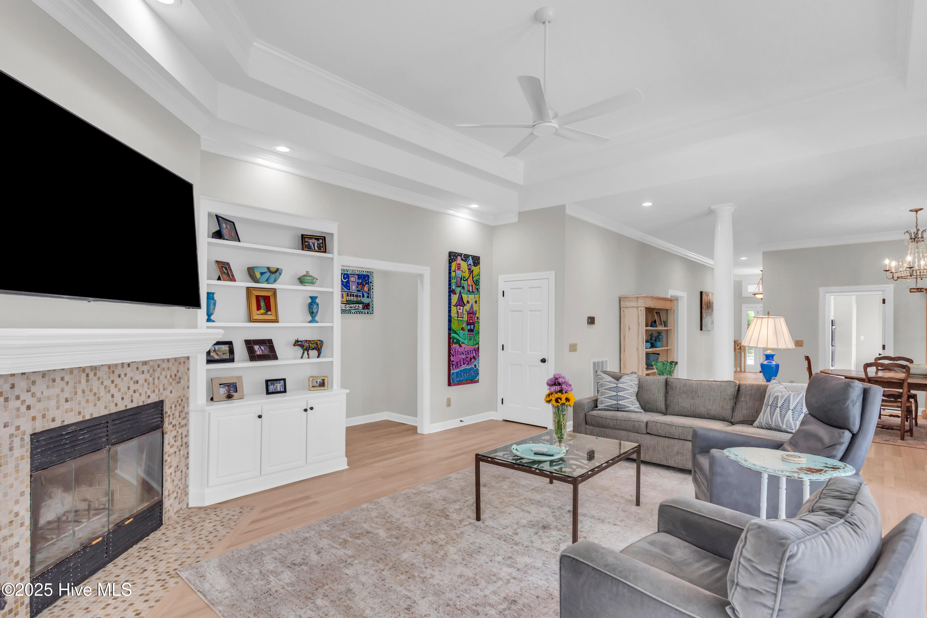 2021 Seawind Lane Property Photo 8
