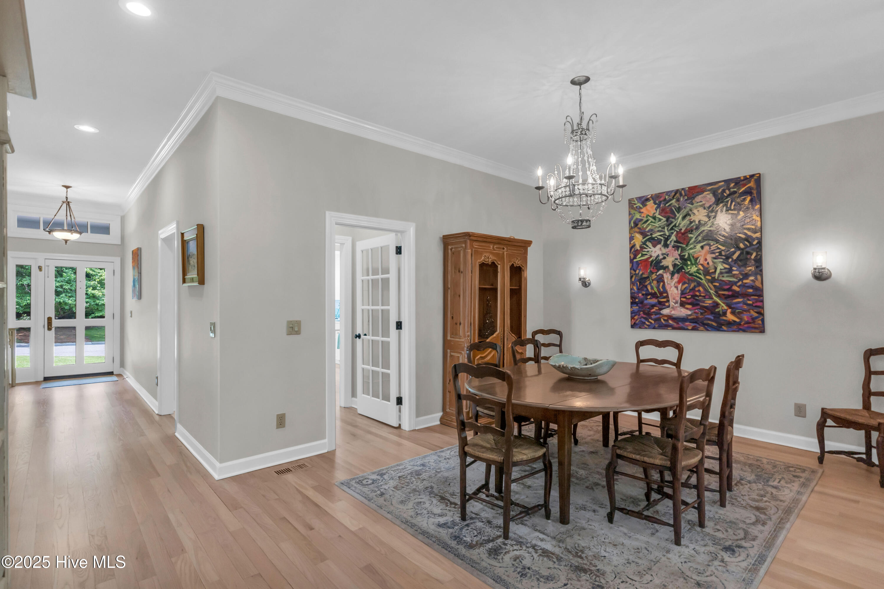 2021 Seawind Lane Property Photo 9