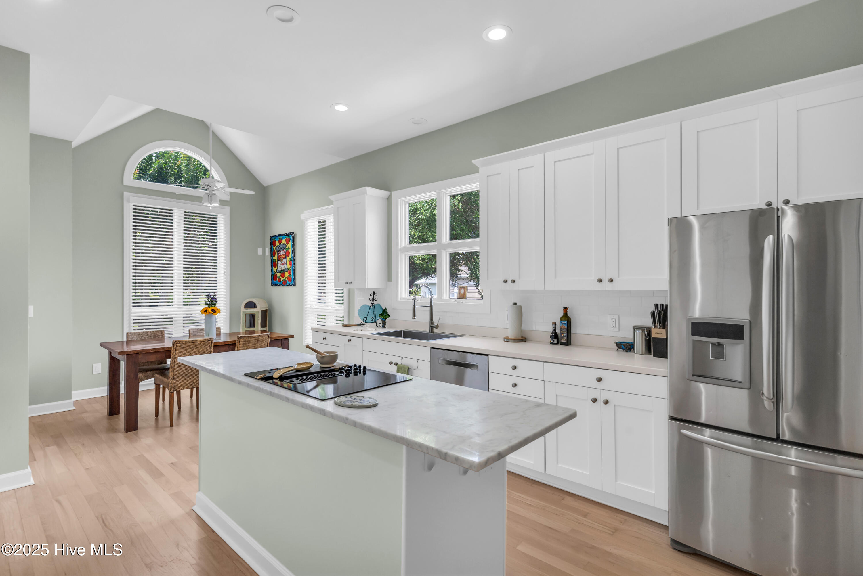 2021 Seawind Lane Property Photo 12