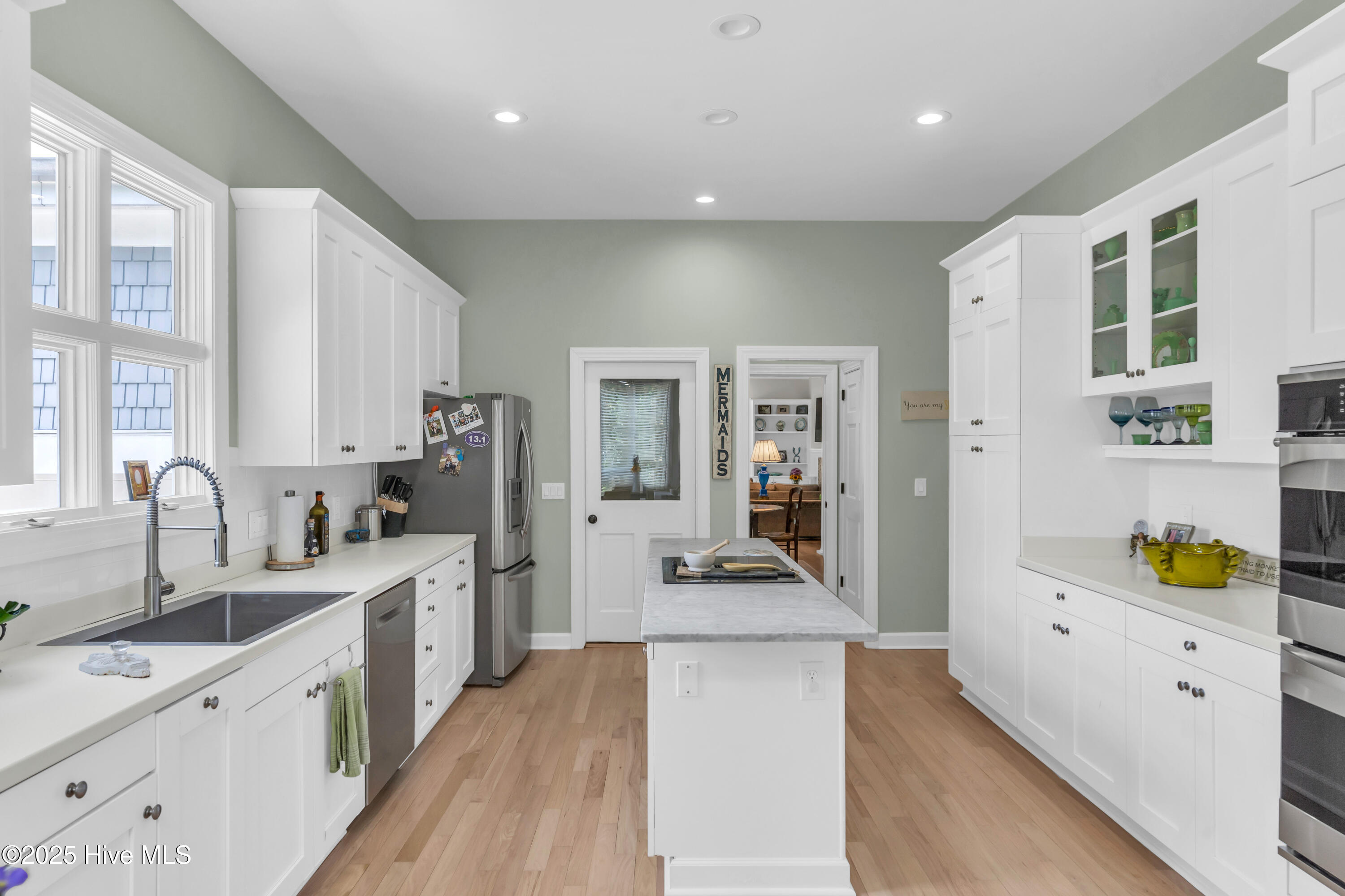 2021 Seawind Lane Property Photo 16