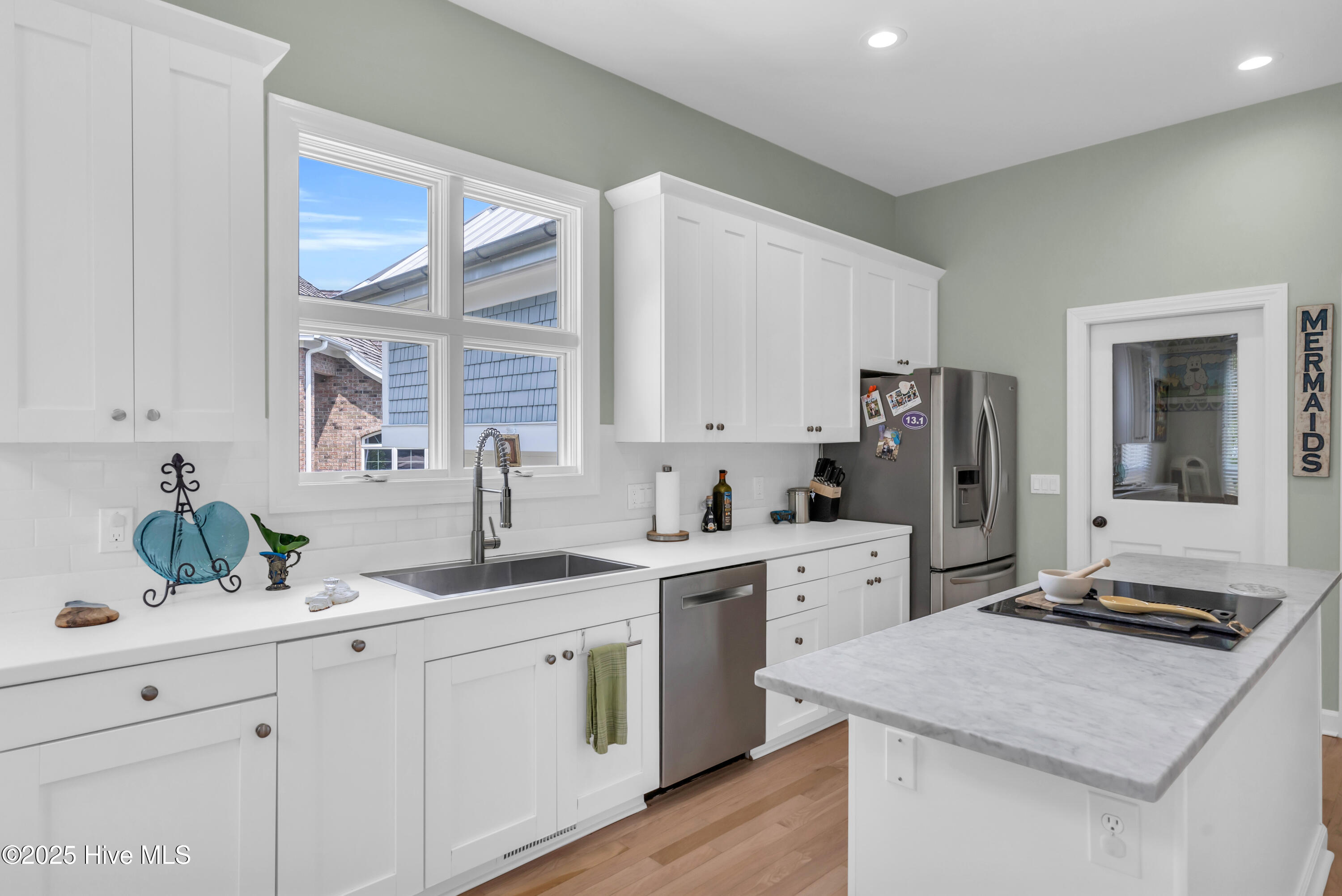2021 Seawind Lane Property Photo 17