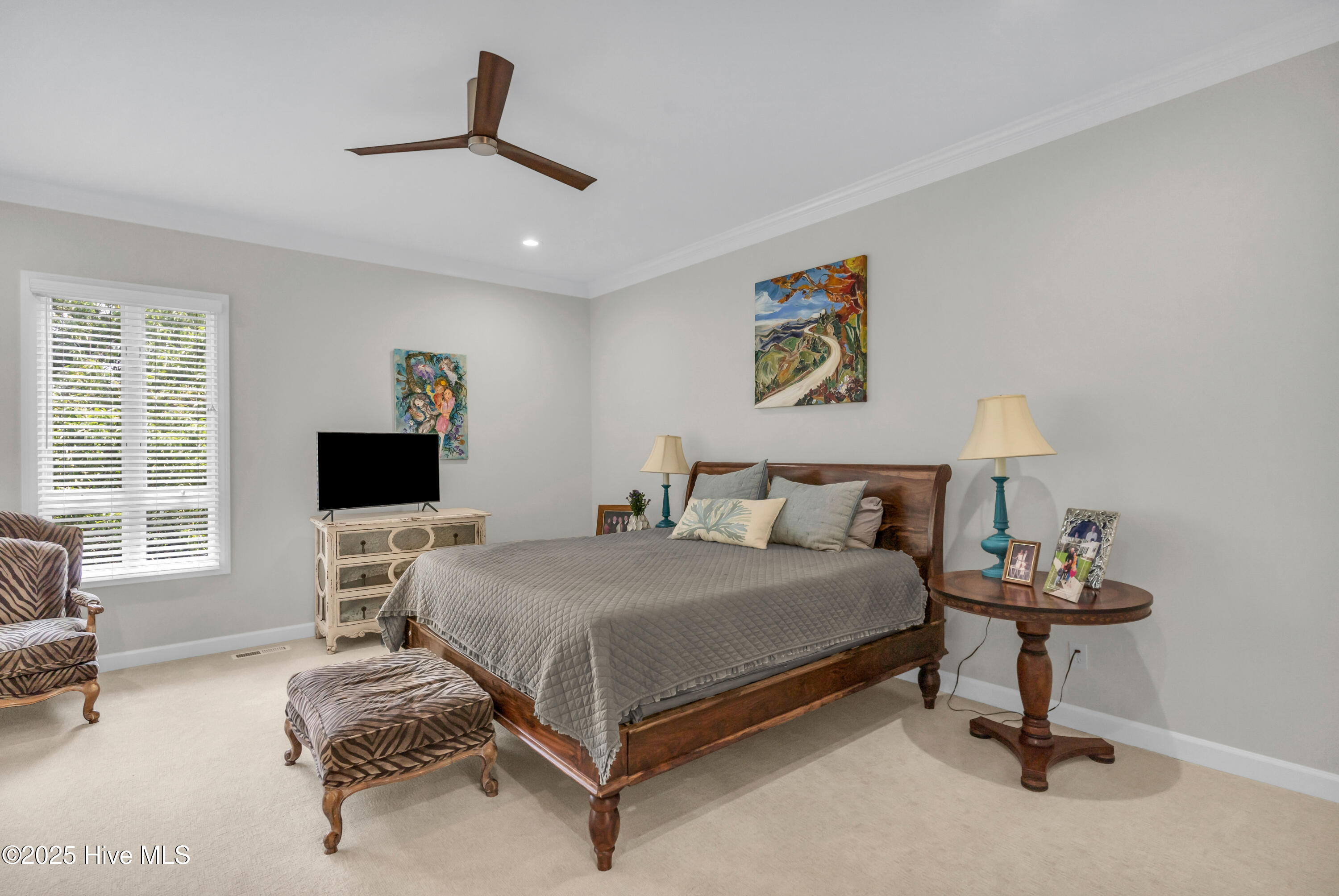 2021 Seawind Lane Property Photo 20