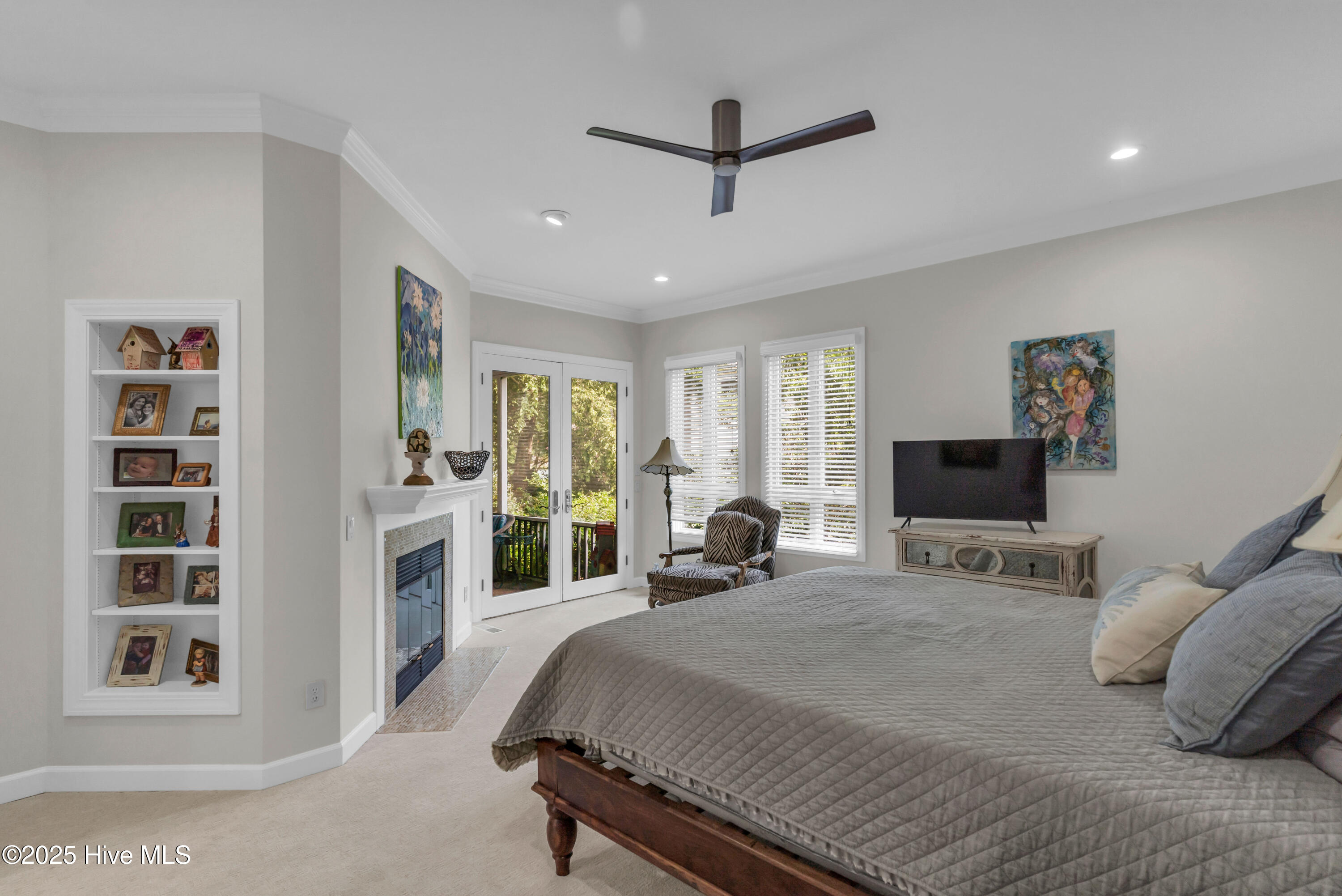 2021 Seawind Lane Property Photo 21