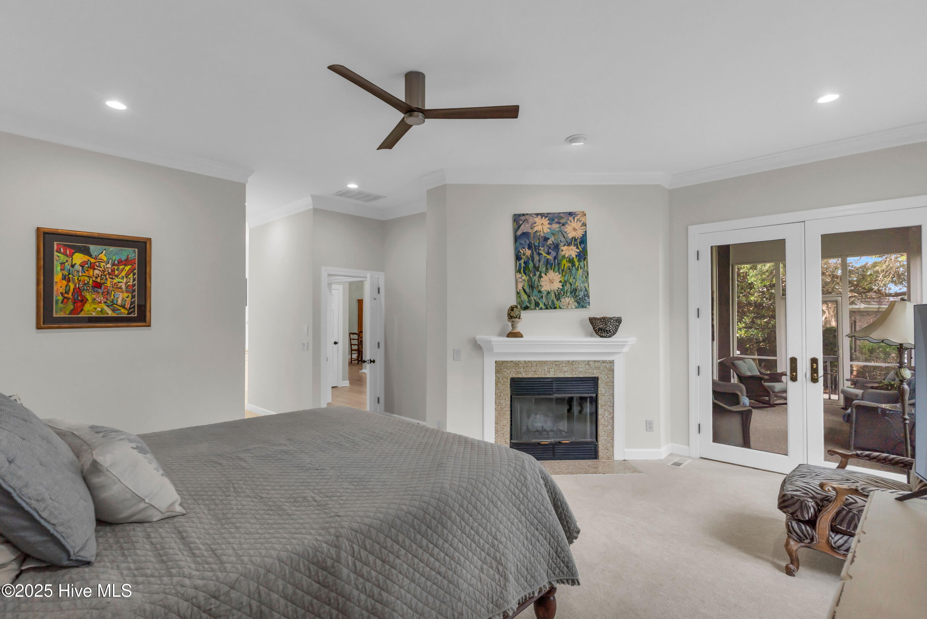2021 Seawind Lane Property Photo 22