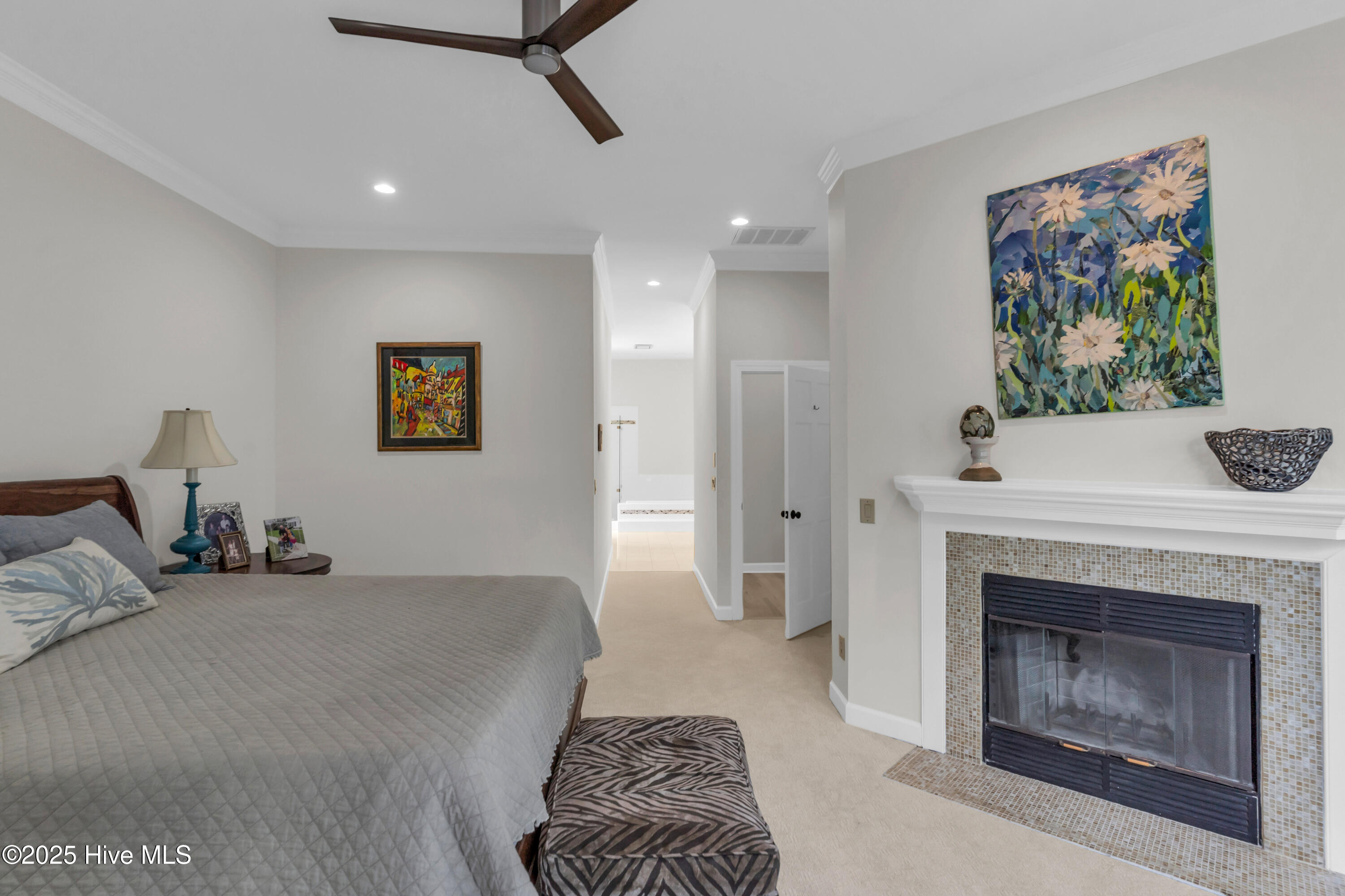 2021 Seawind Lane Property Photo 23