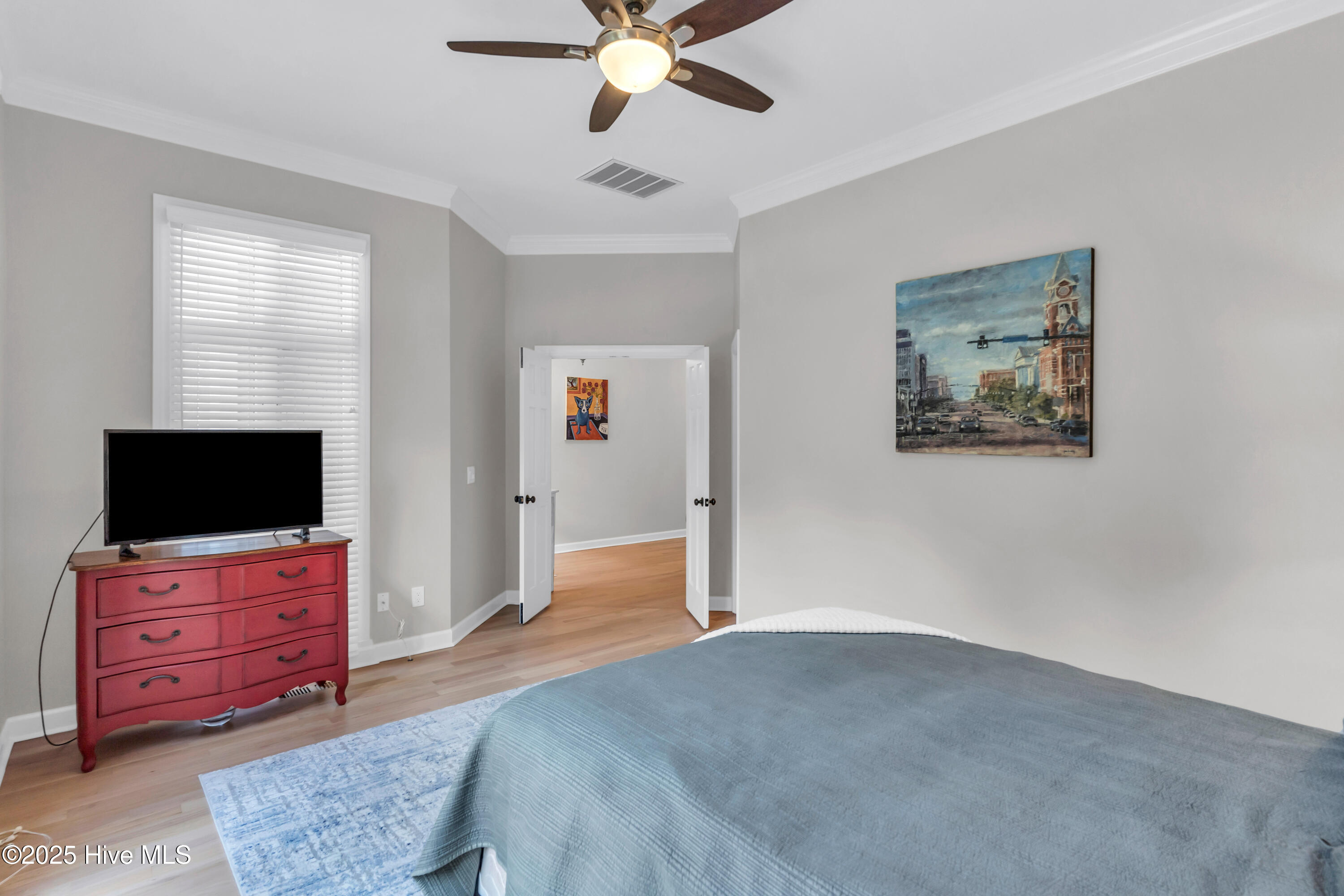 2021 Seawind Lane Property Photo 28