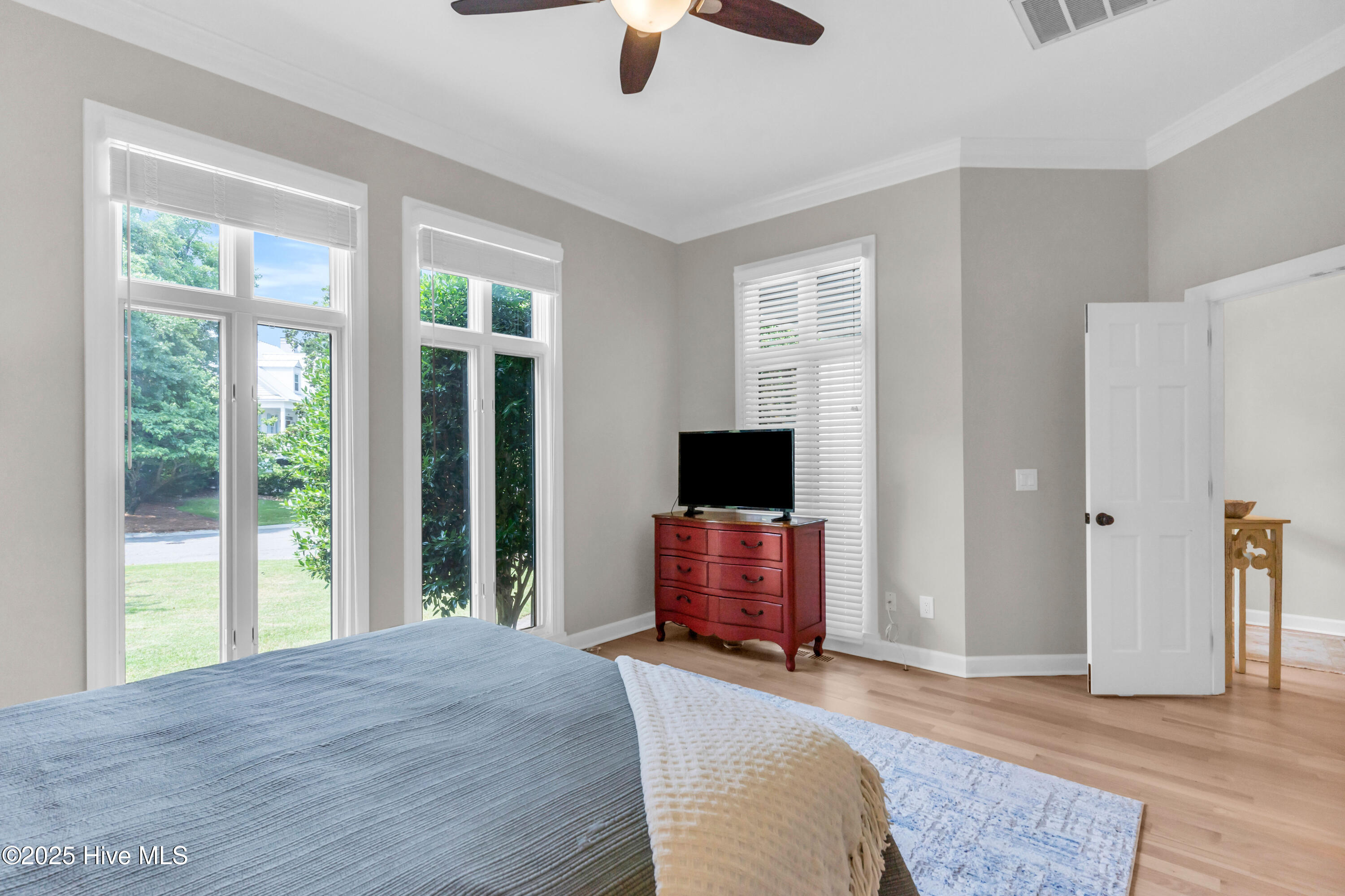 2021 Seawind Lane Property Photo 29