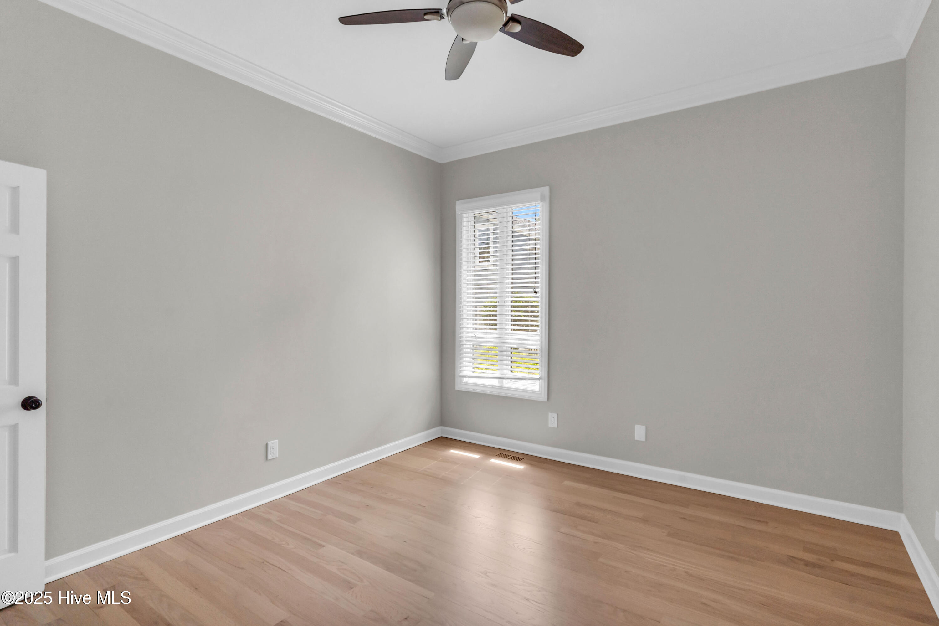 2021 Seawind Lane Property Photo 31