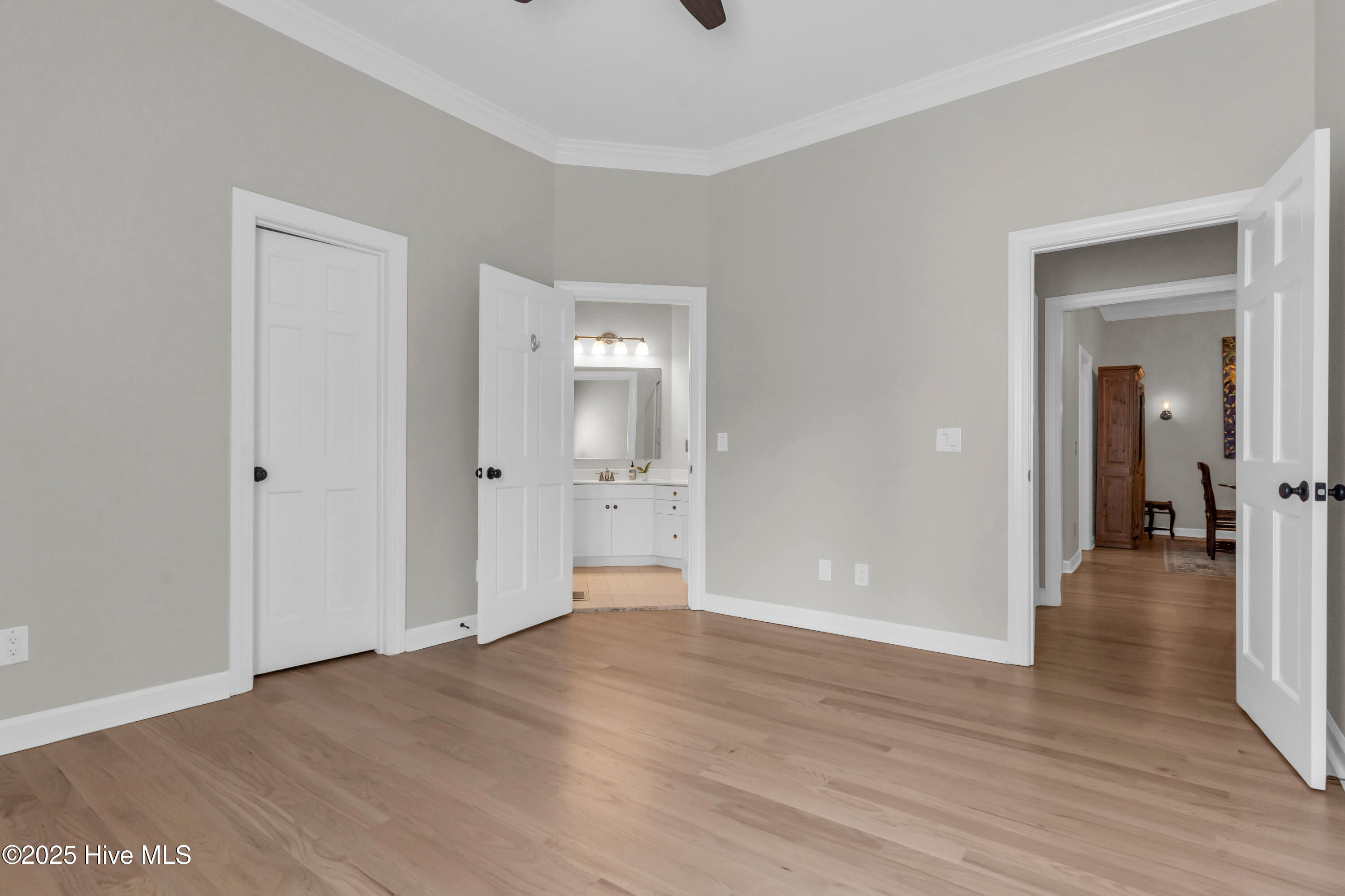 2021 Seawind Lane Property Photo 32