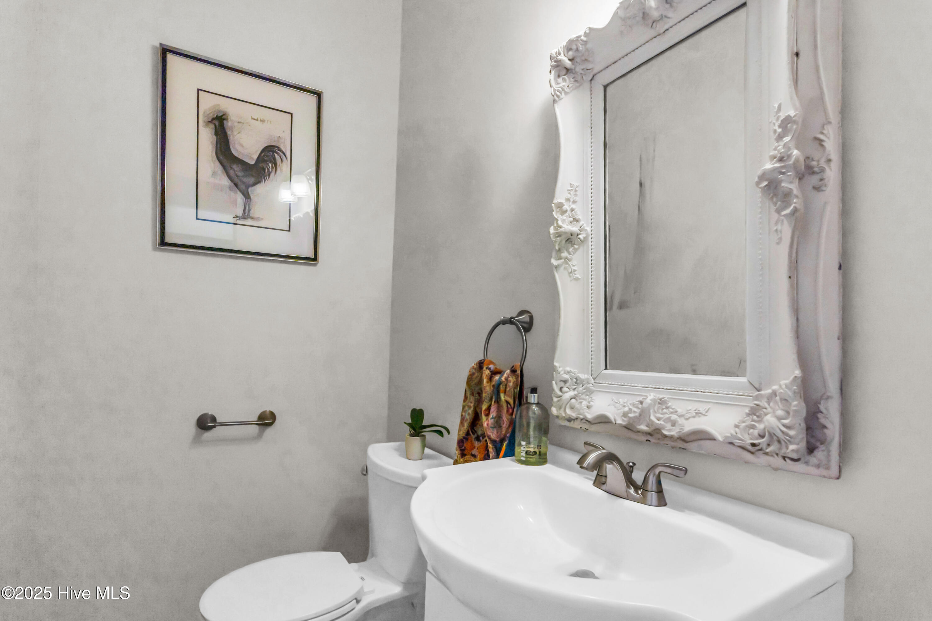 2021 Seawind Lane Property Photo 33