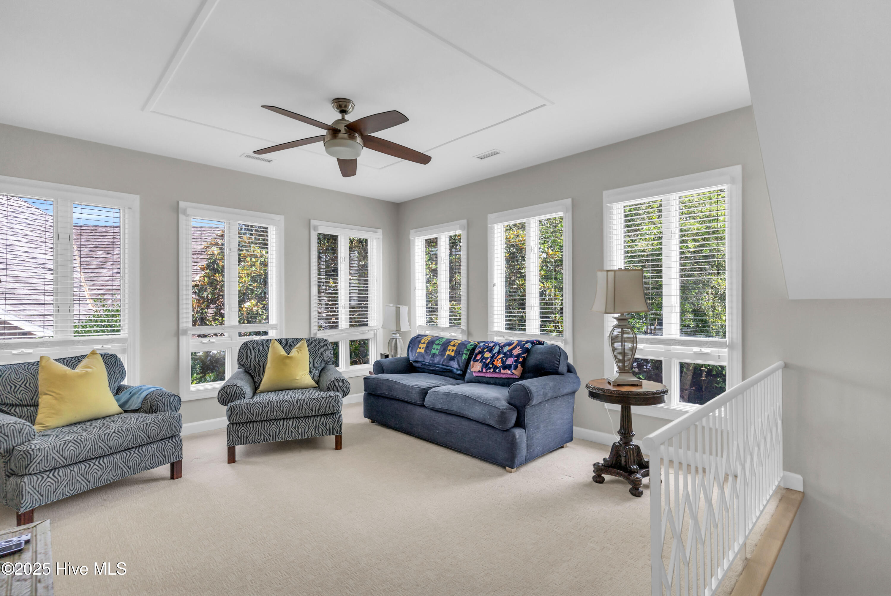 2021 Seawind Lane Property Photo 34