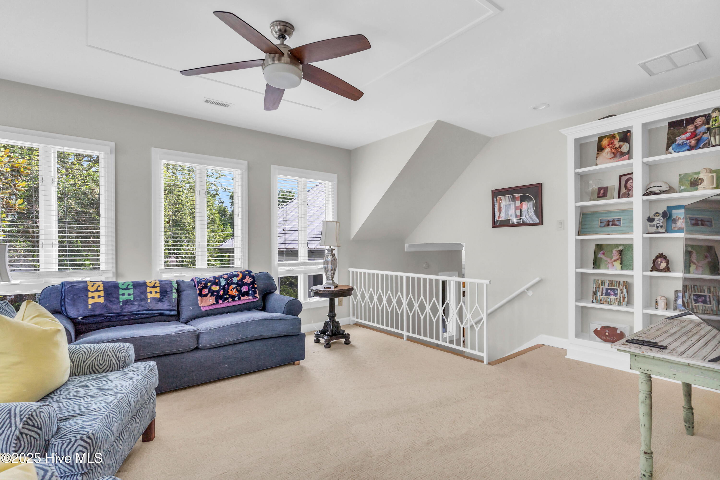 2021 Seawind Lane Property Photo 35