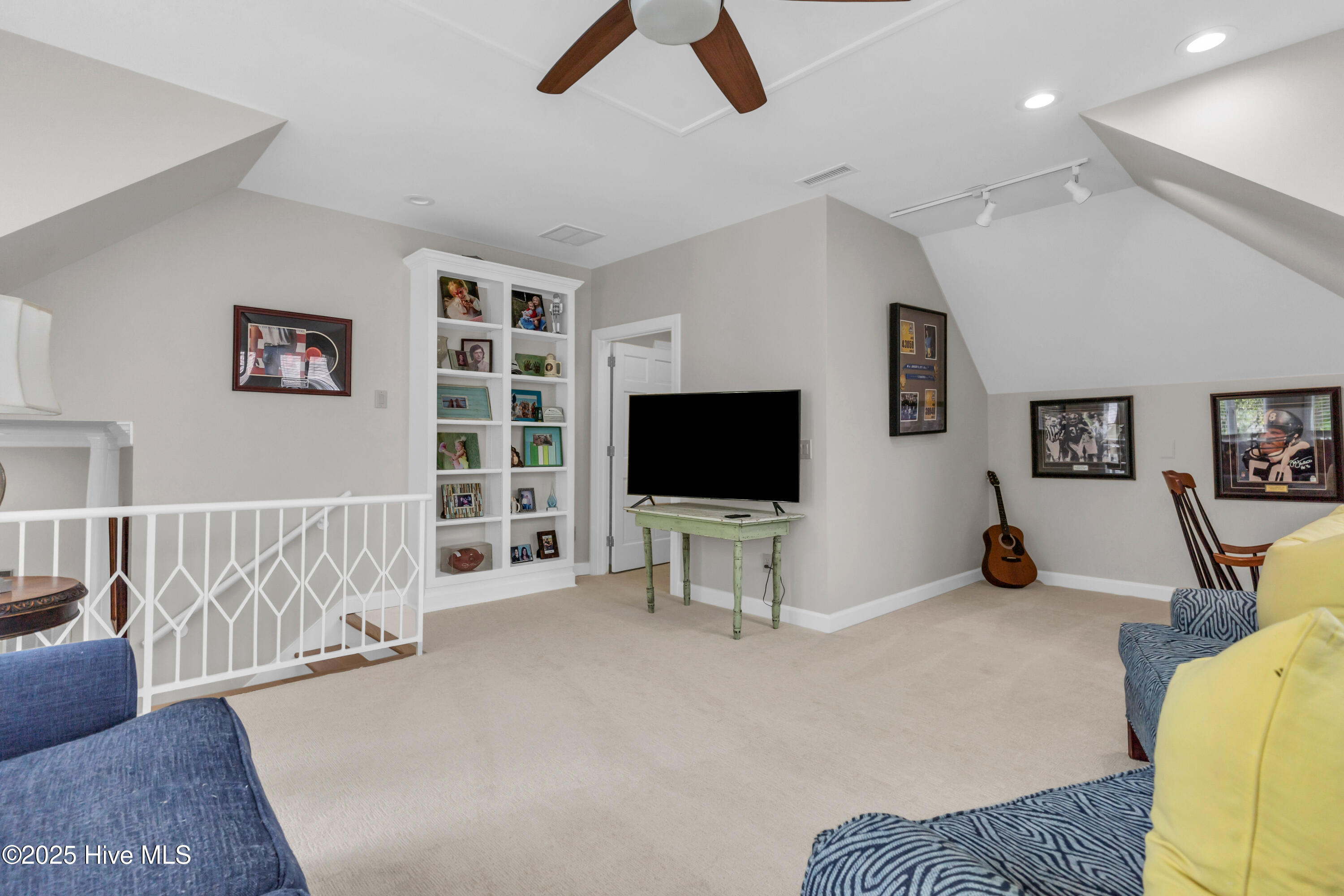 2021 Seawind Lane Property Photo 36