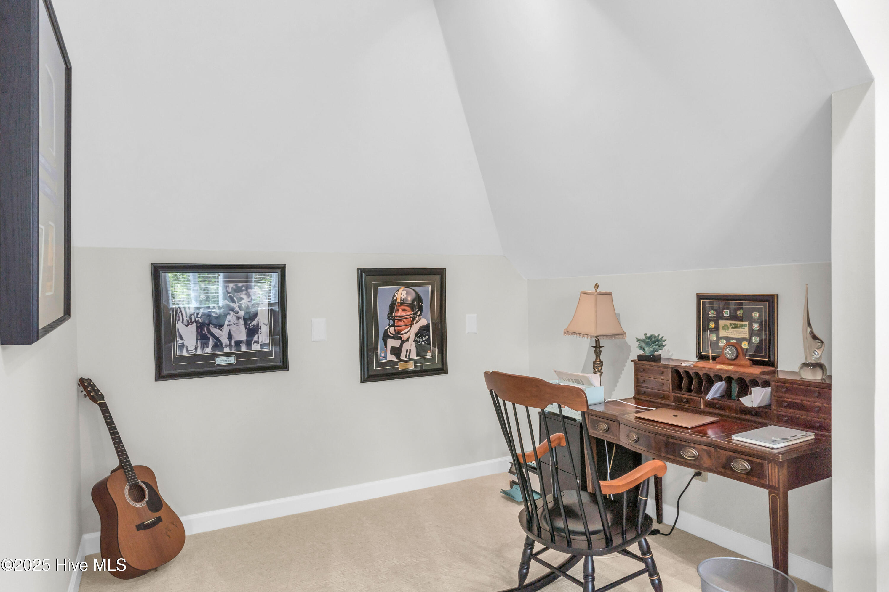 2021 Seawind Lane Property Photo 37