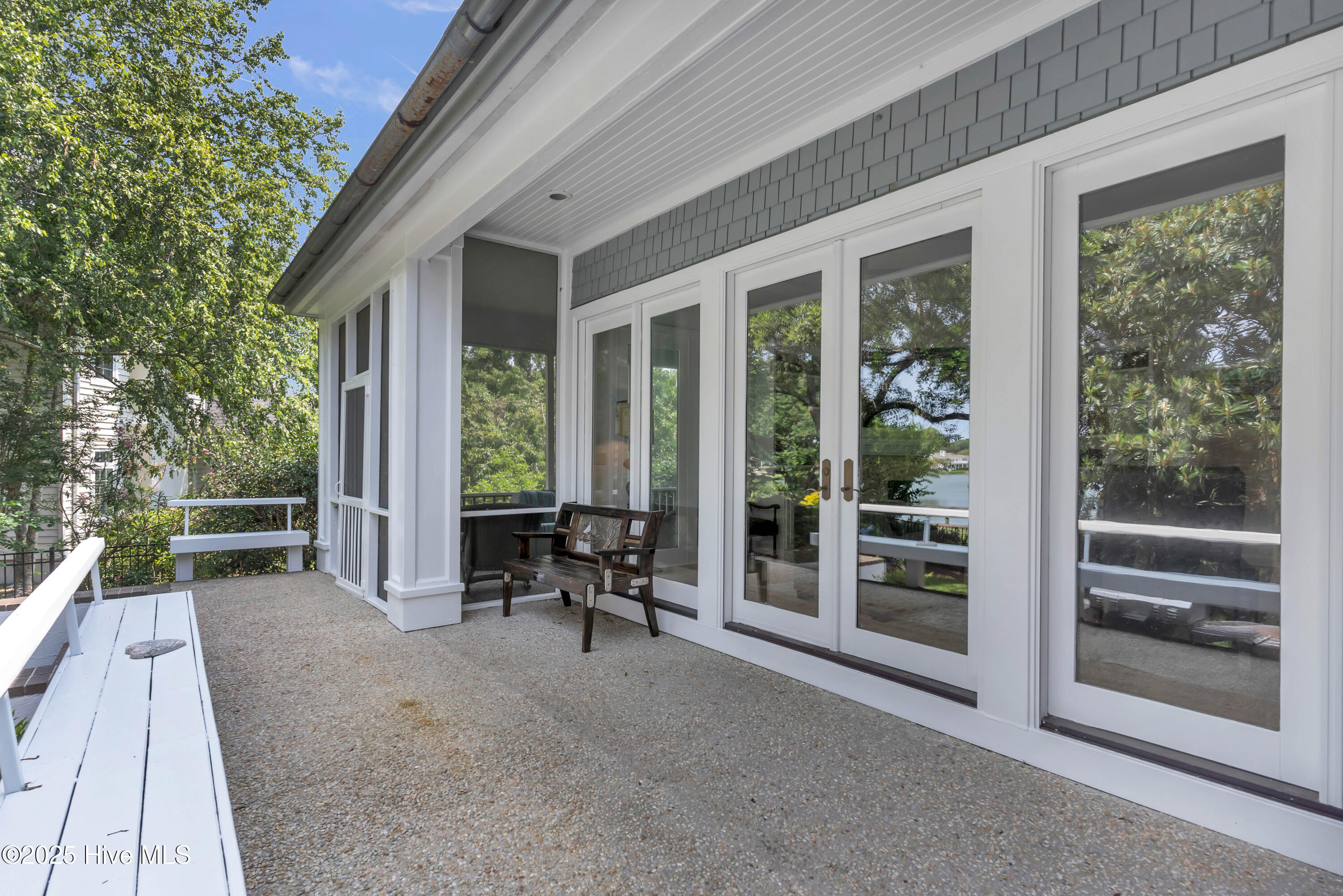 2021 Seawind Lane Property Photo 40