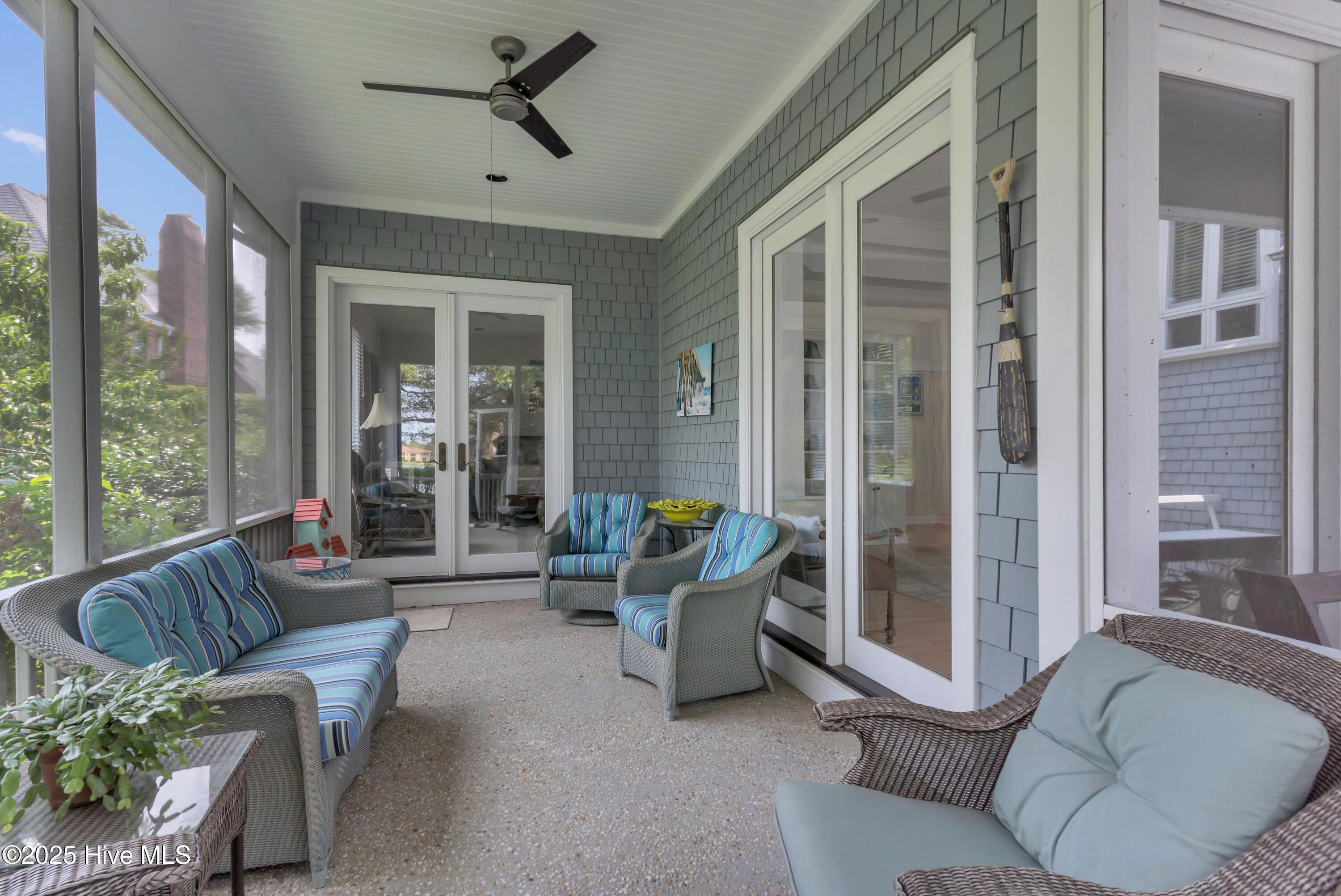 2021 Seawind Lane Property Photo 41