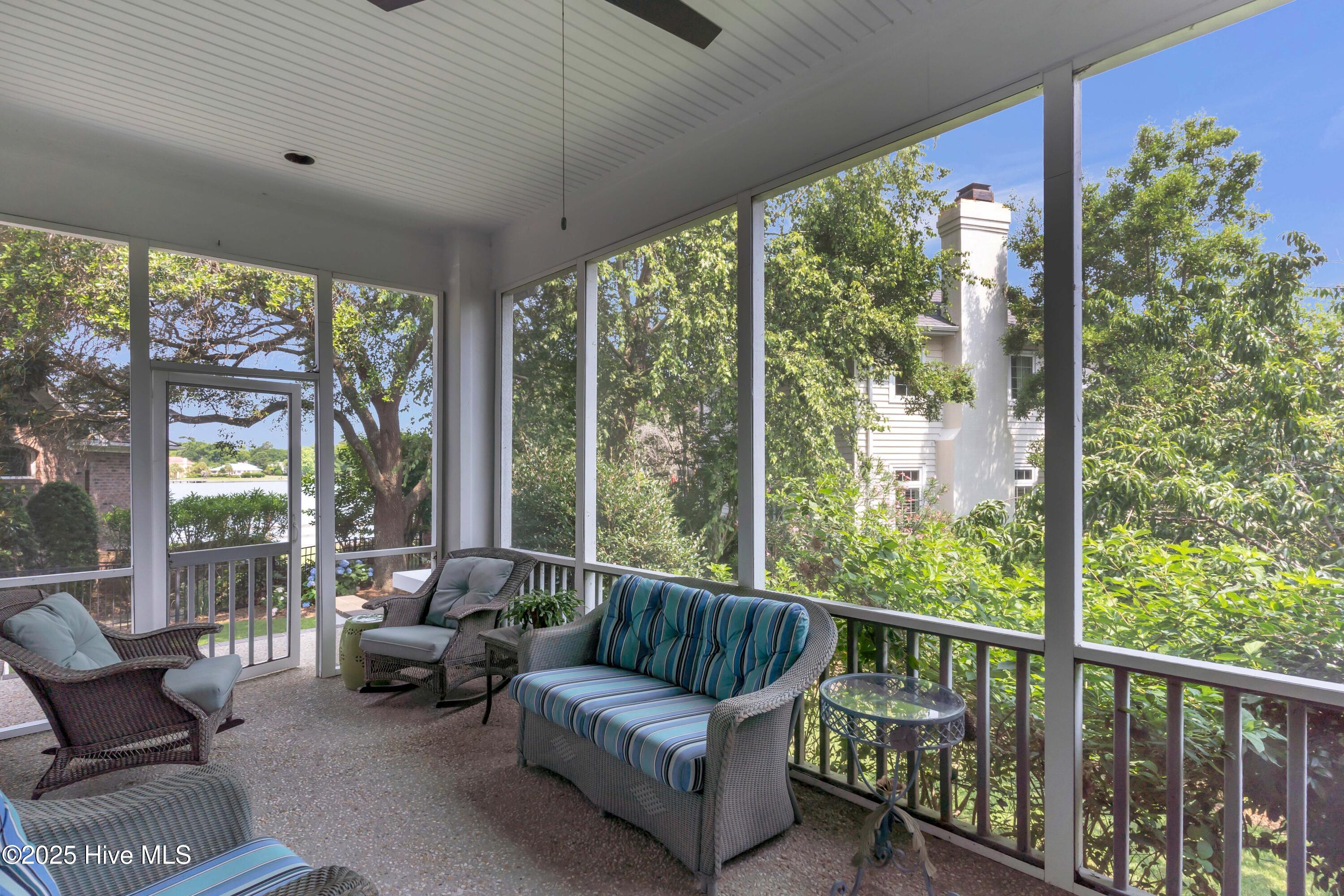 2021 Seawind Lane Property Photo 42