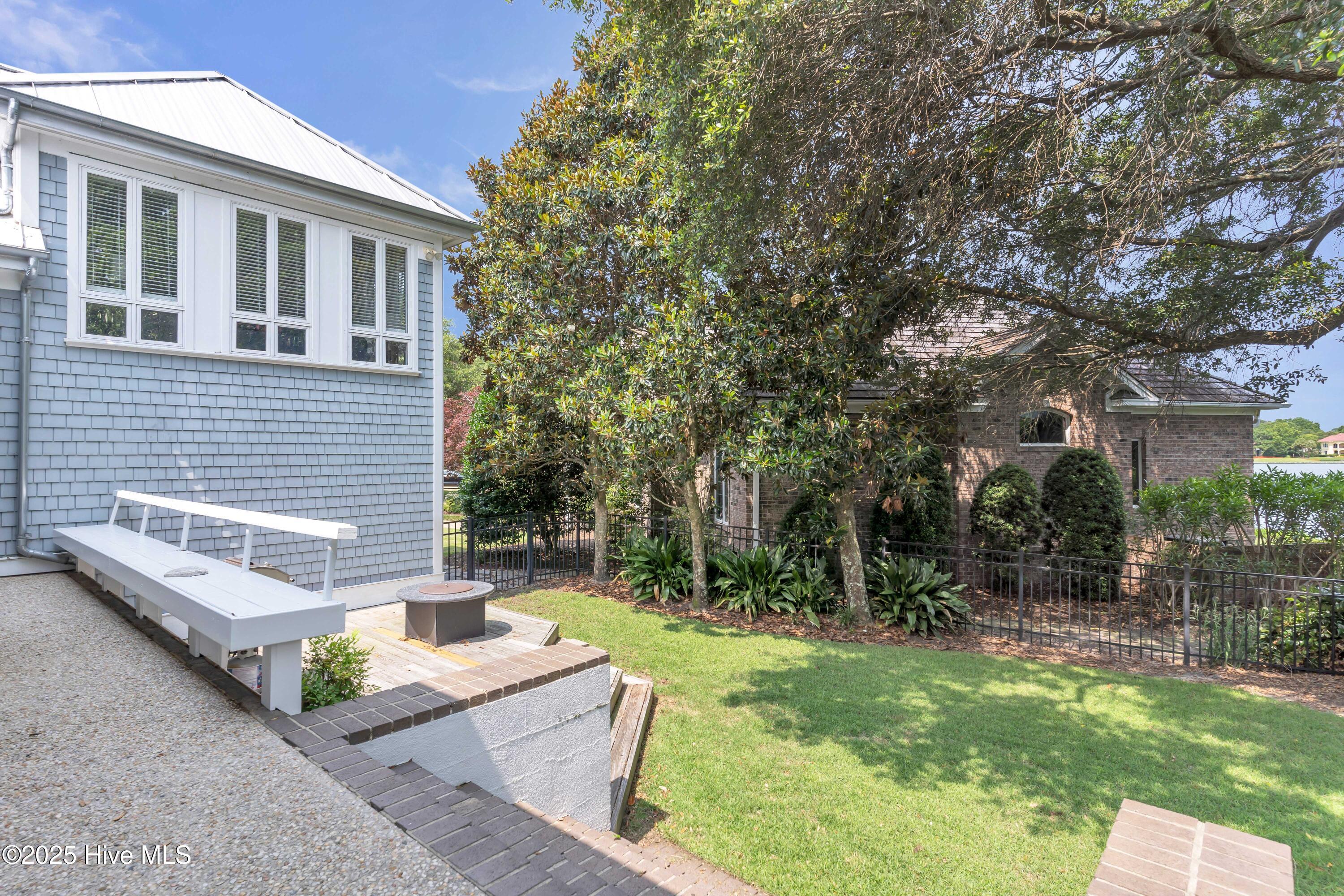 2021 Seawind Lane Property Photo 43