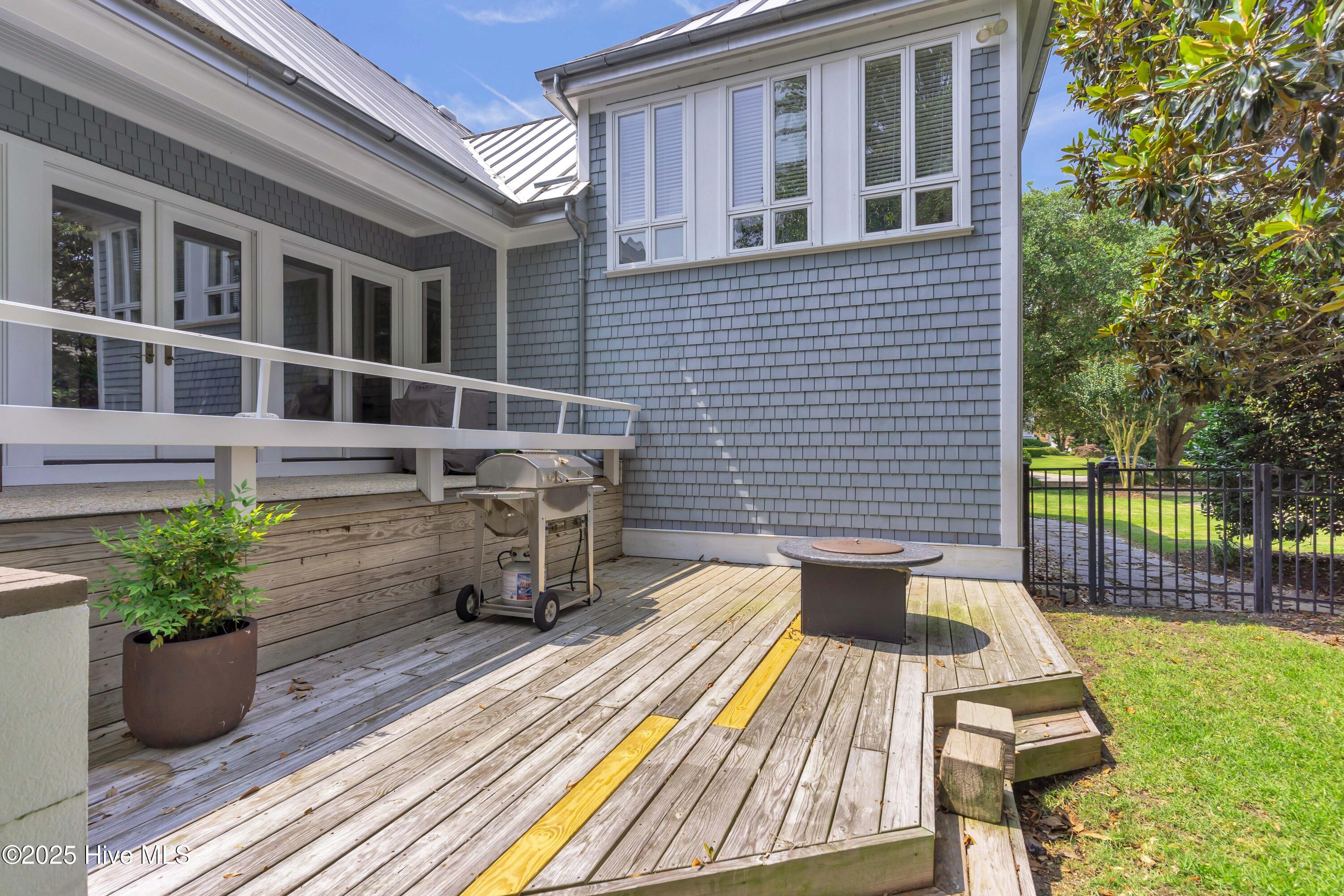 2021 Seawind Lane Property Photo 44
