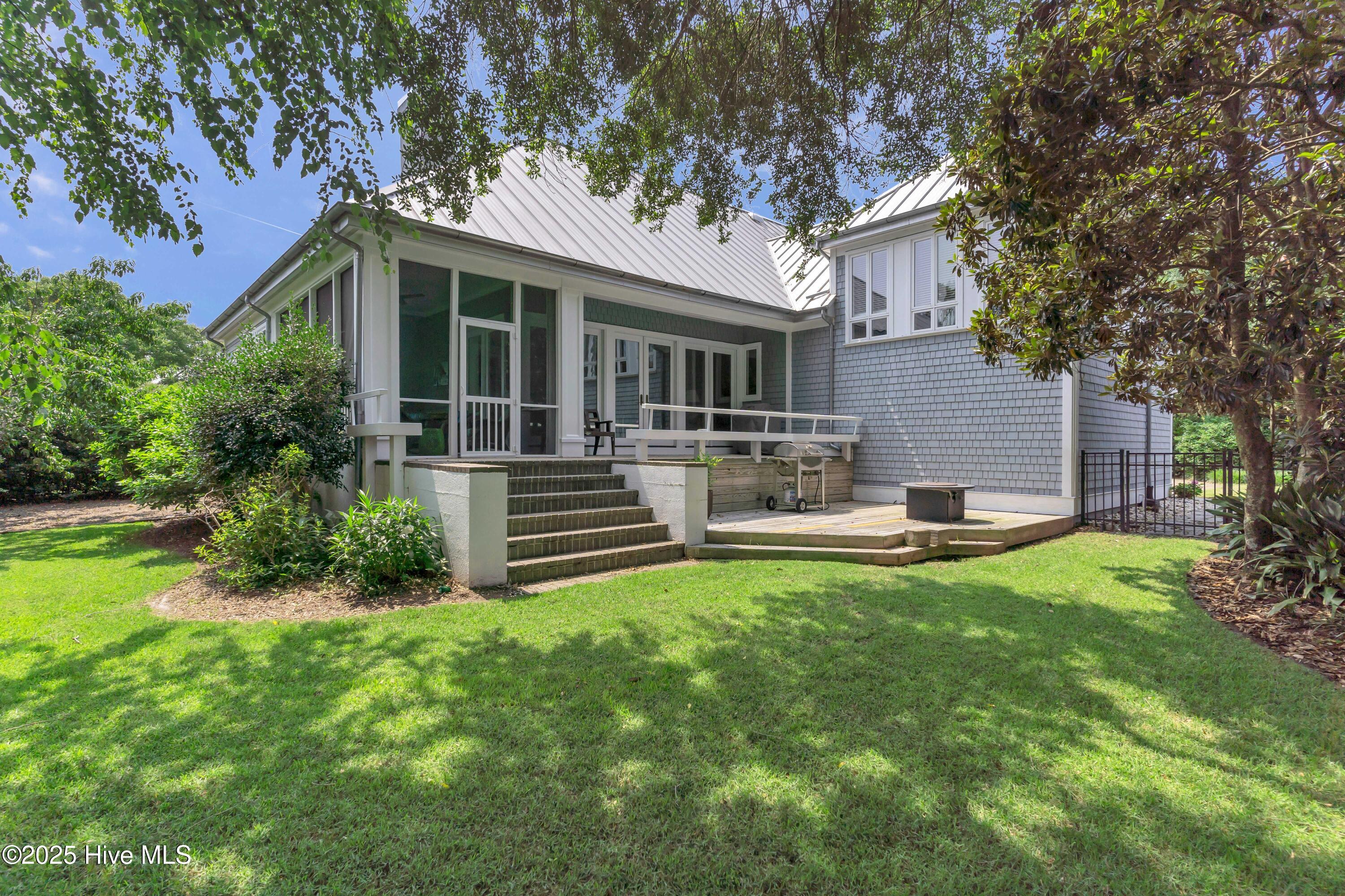 2021 Seawind Lane Property Photo 46