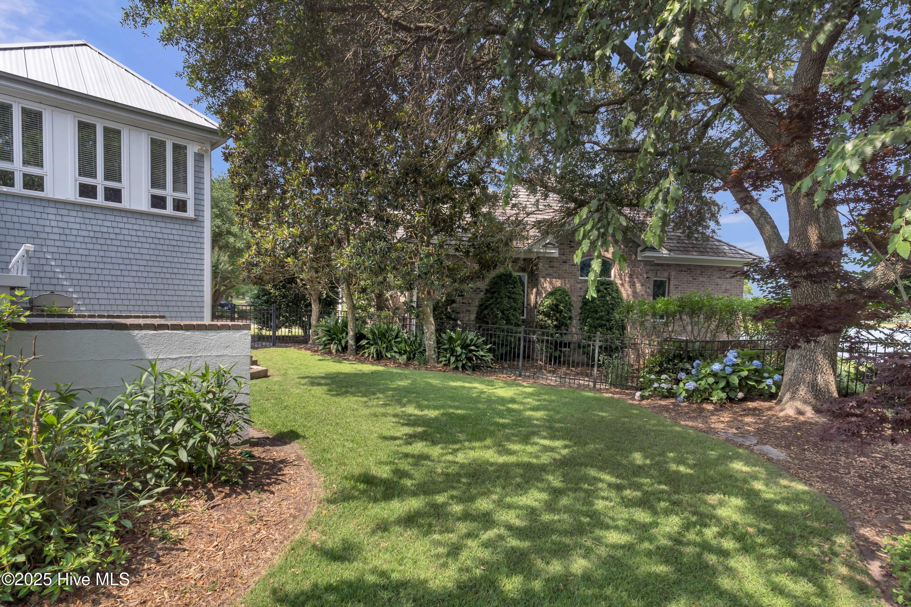 2021 Seawind Lane Property Photo 47