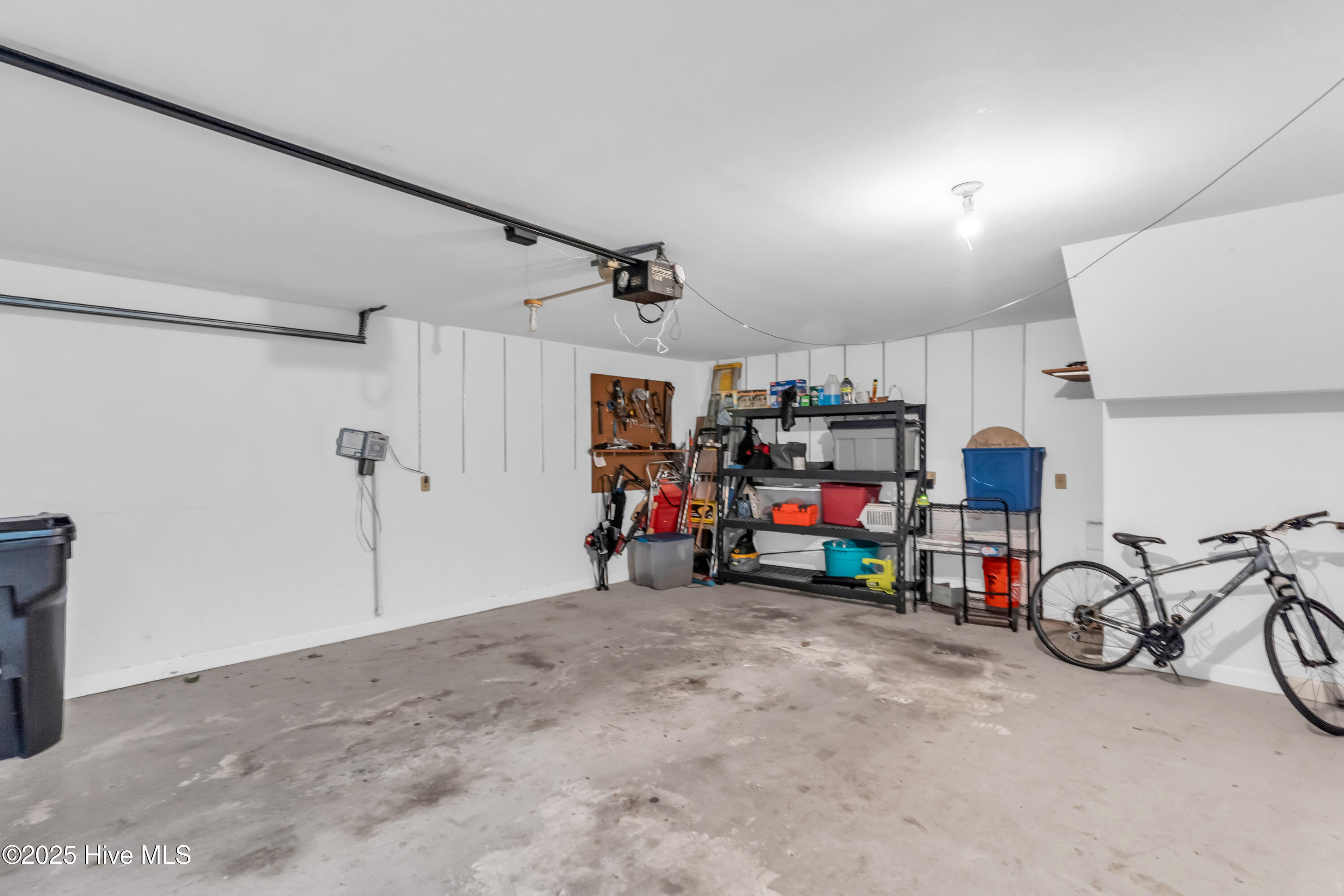 2021 Seawind Lane Property Photo 48