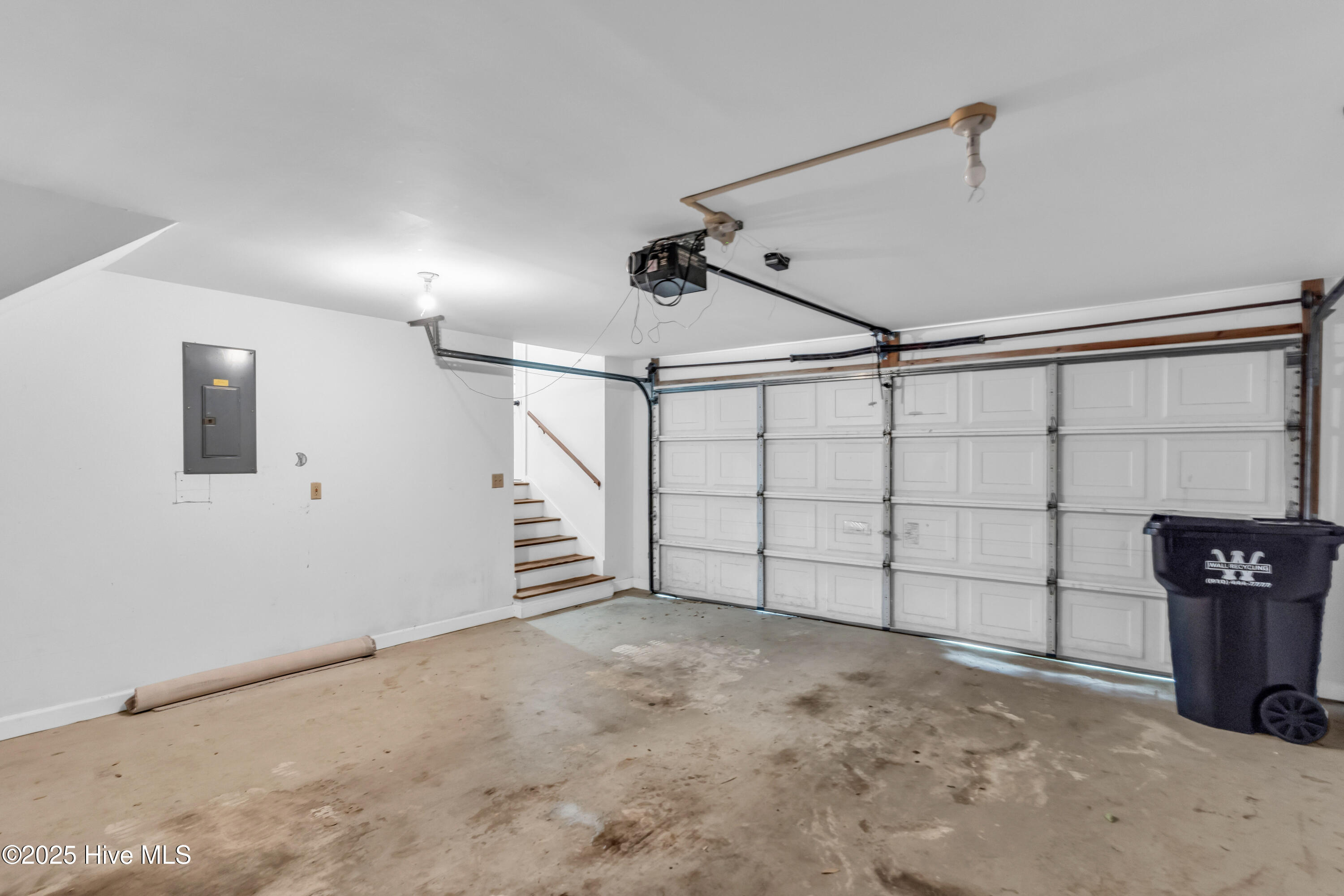 2021 Seawind Lane Property Photo 49